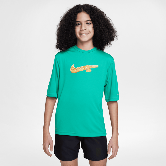 Nike Swim Hydroguard image number 0 Nike Swim Hydroguard image number 0