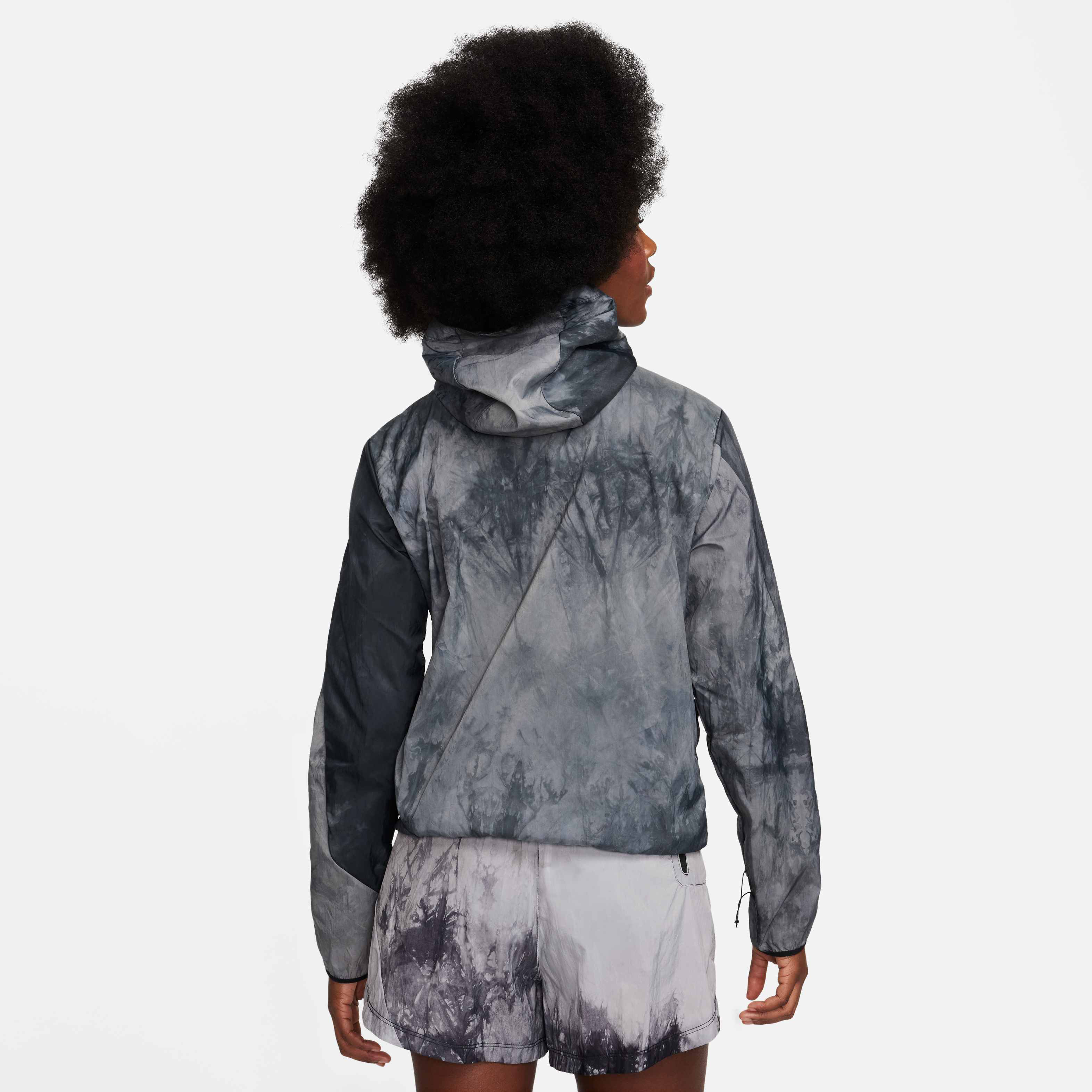 Nike Trail image number 1