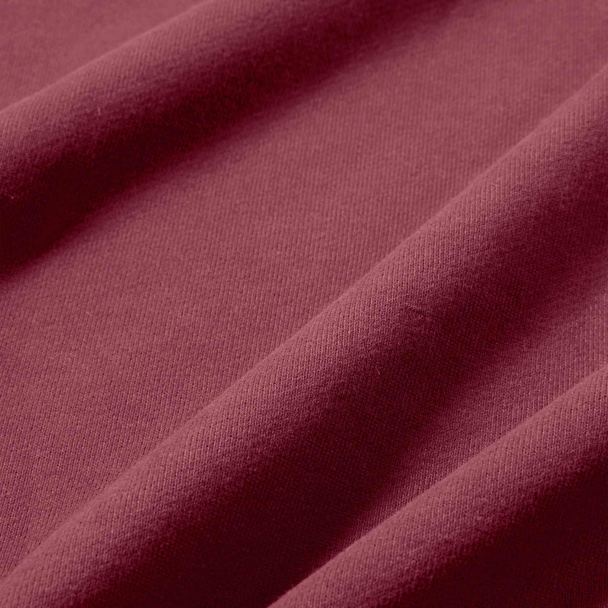 Nike Studio Fleece Medium Weight image number 1