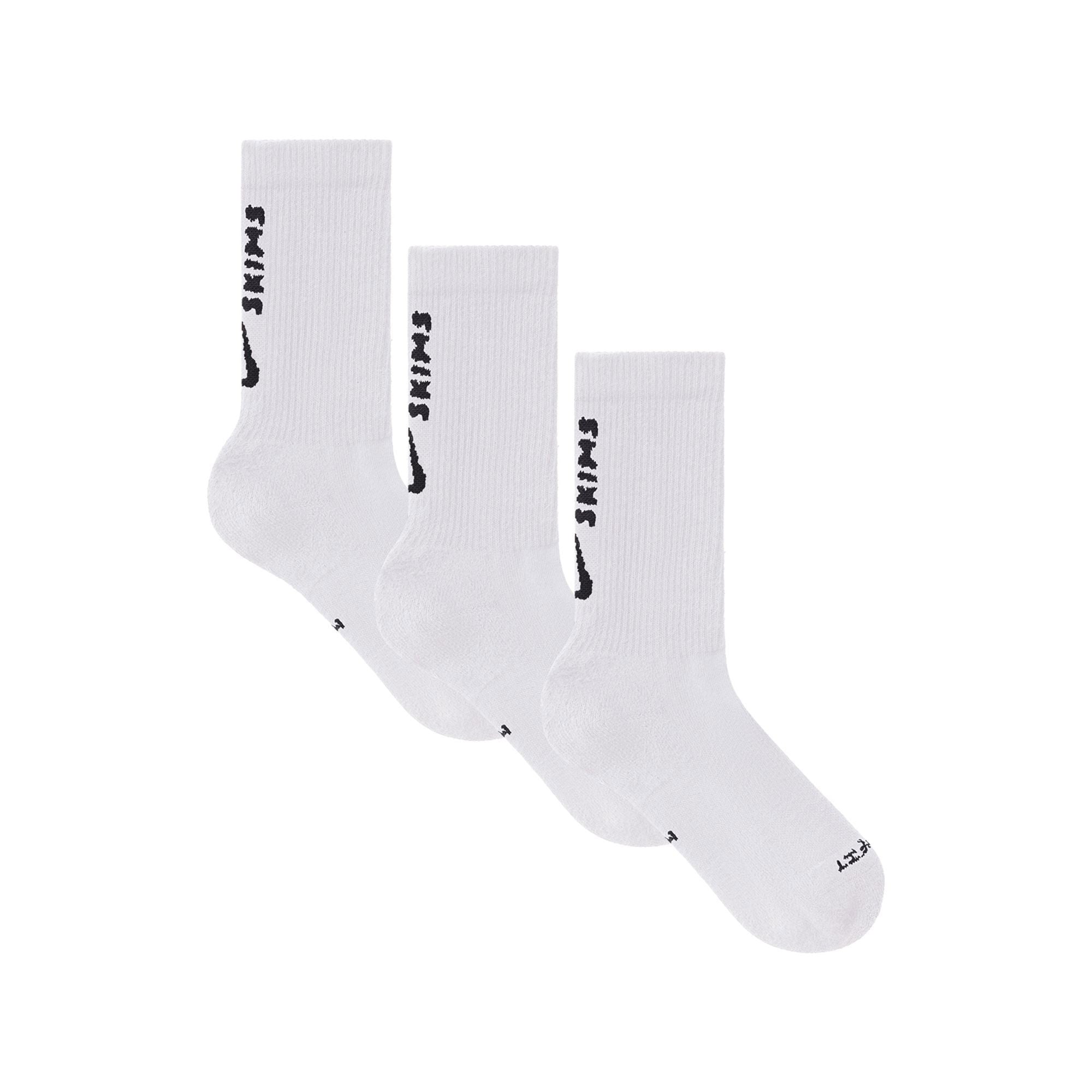 NikeSKIMS image number 0