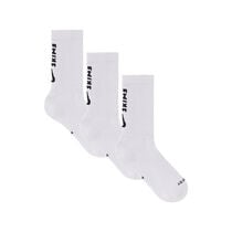 NikeSKIMS