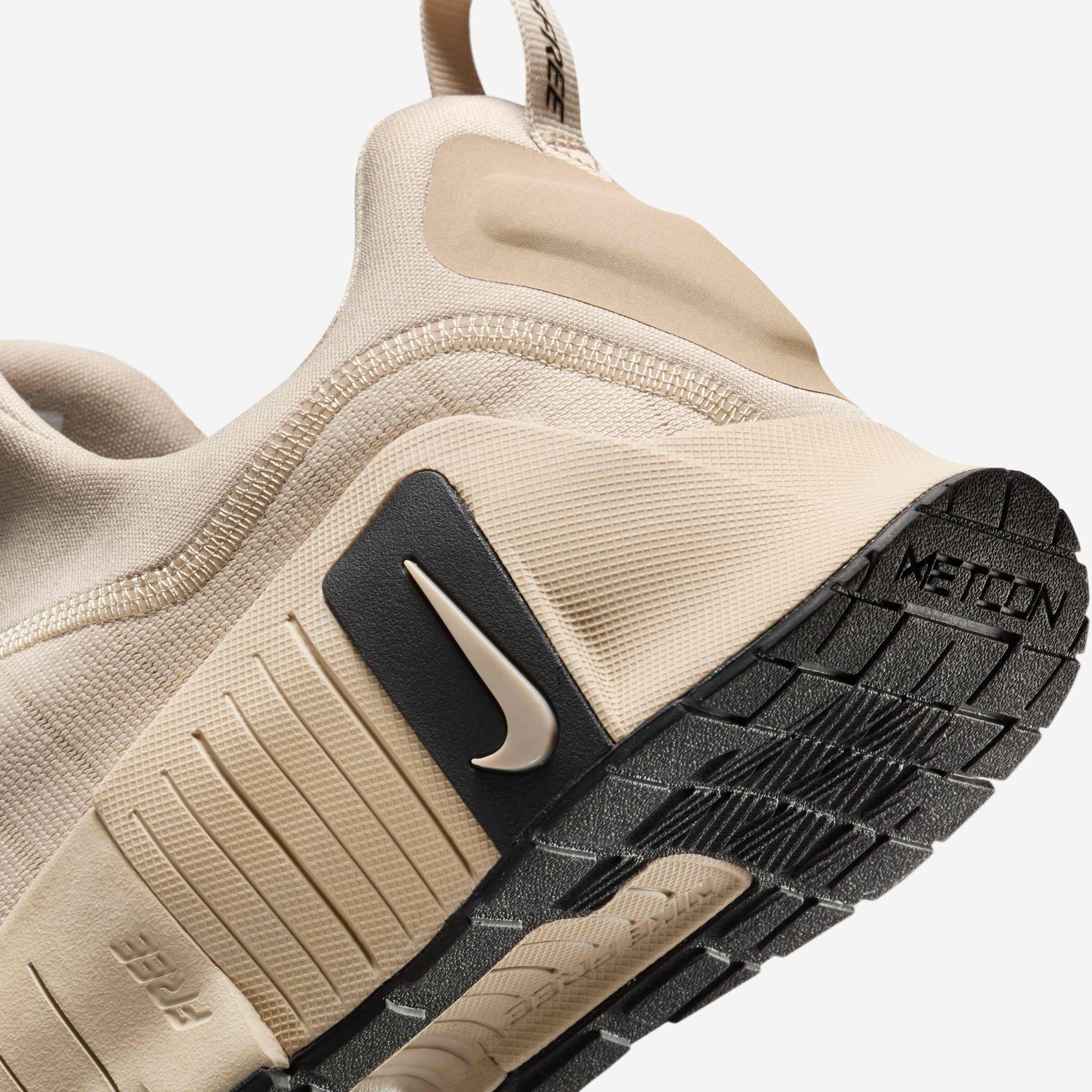 Nike Free Metcon 6 image number 7