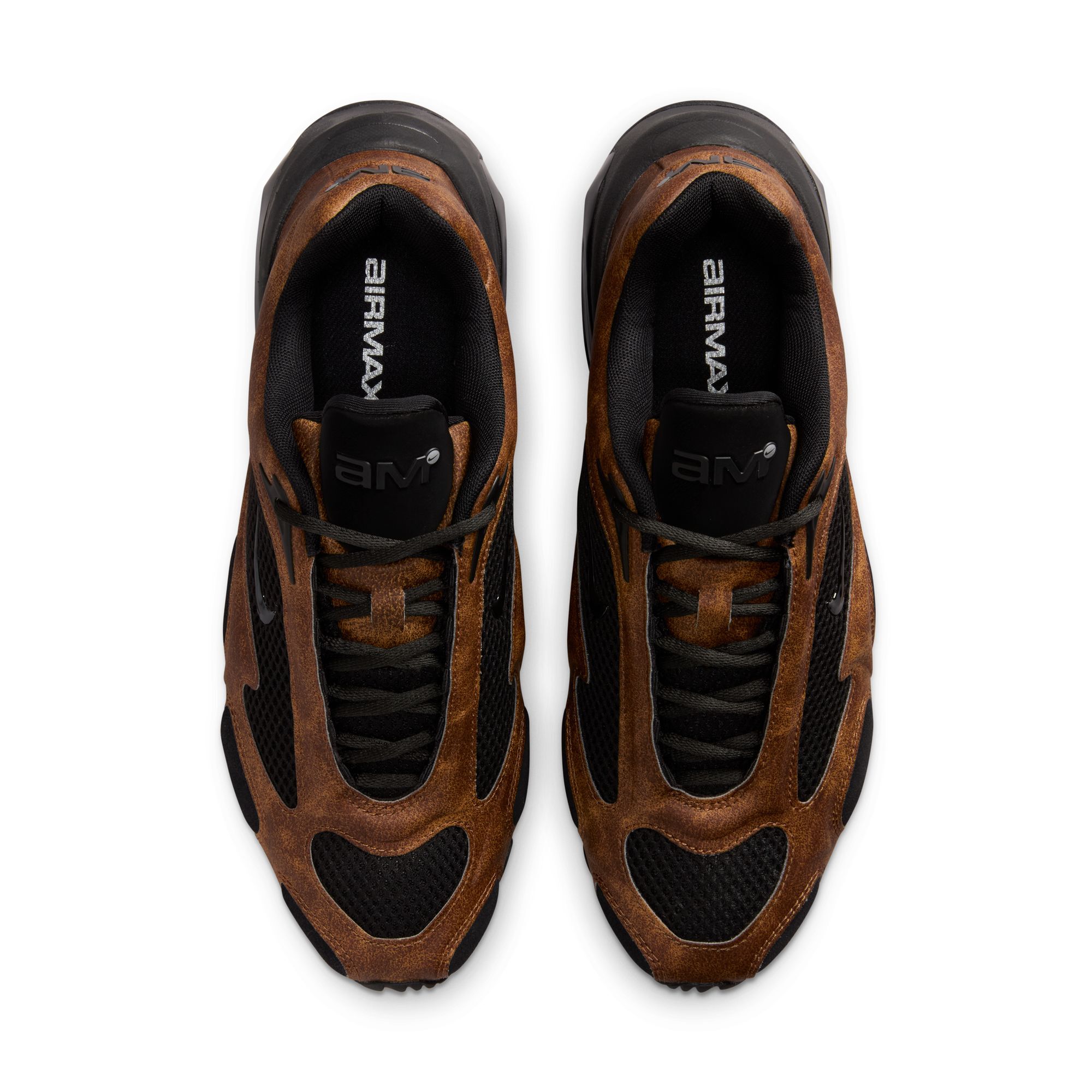 Nike Air Max Muse SE image number 3