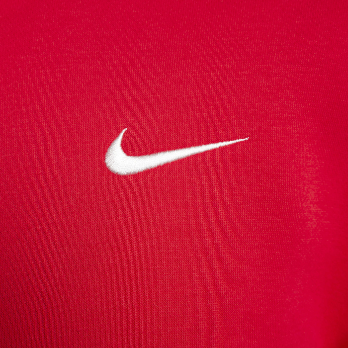Nike Sportswear Phoenix Fleece image number 3 Nike Sportswear Phoenix Fleece image number 3