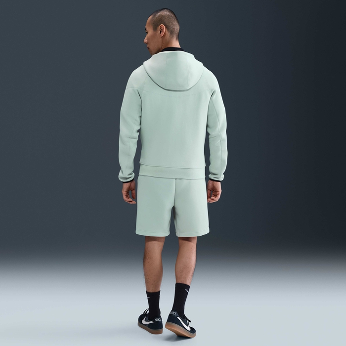 Inter Milan Tech Windrunner image number 4 Inter Milan Tech Windrunner image number 4