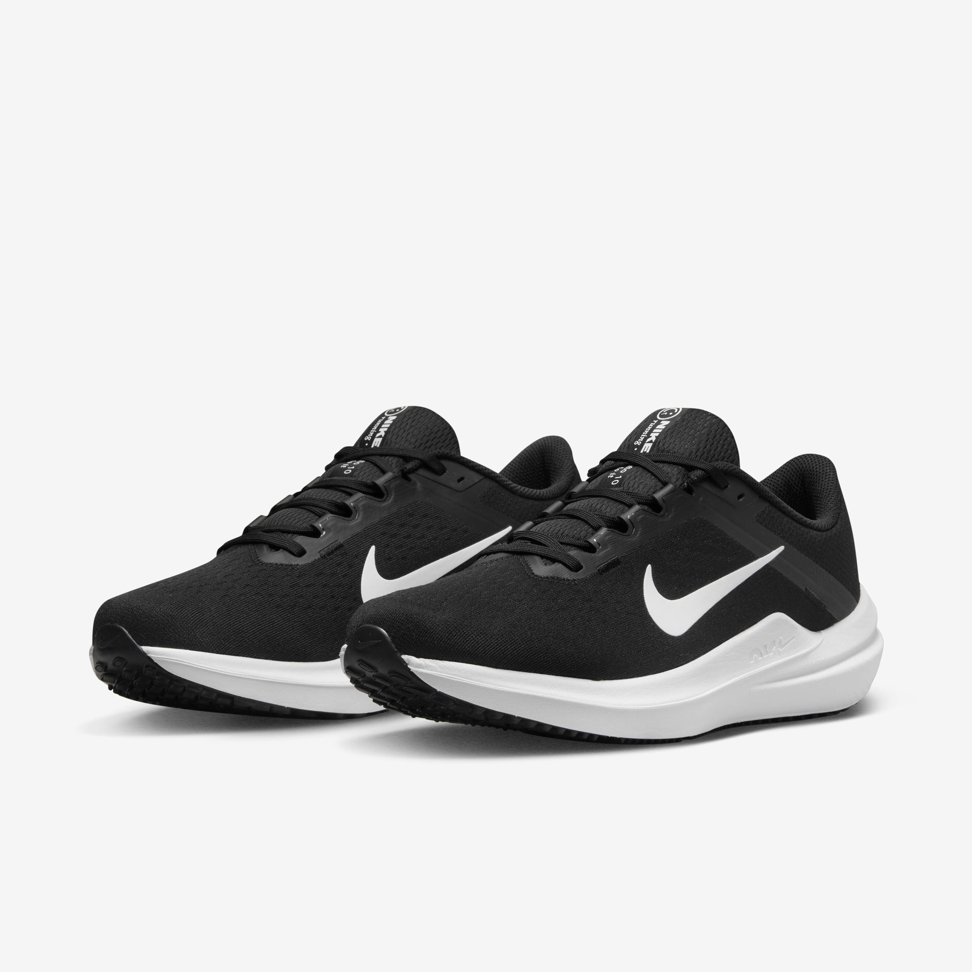 Nike Winflo 10 image number 4