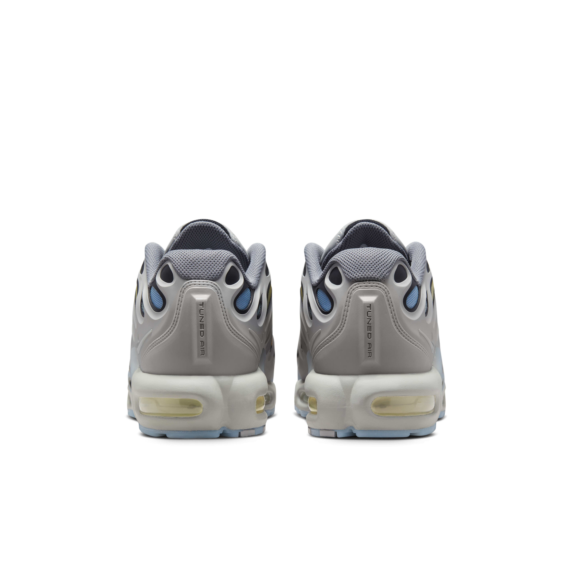 Nike Air Max Plus Drift