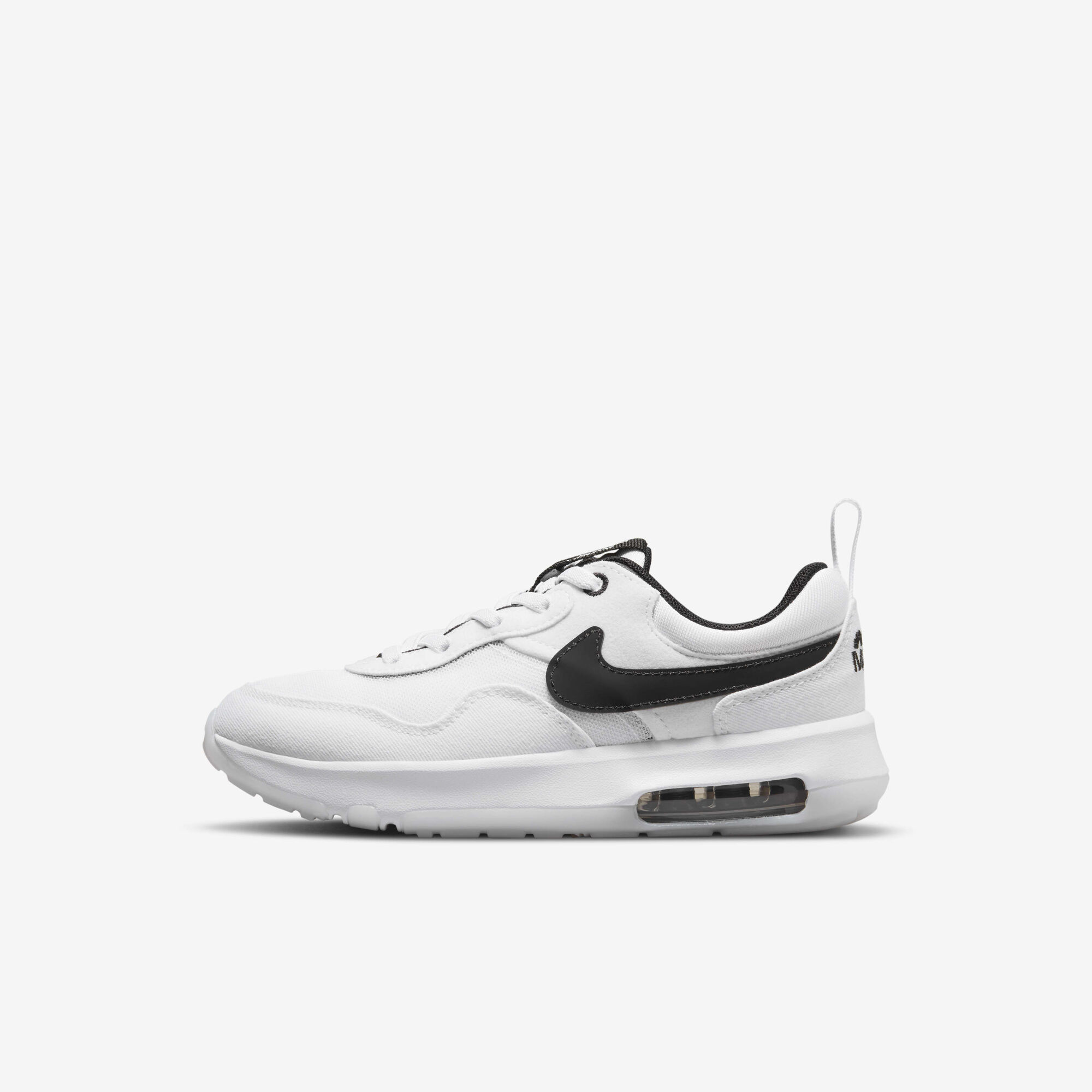 Zoom image