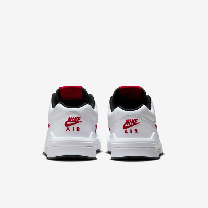 Jordan Stadium 90 image number 5 Jordan Stadium 90 image number 5