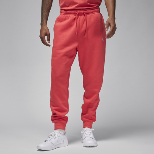 Nike joggers slim fit mens discount