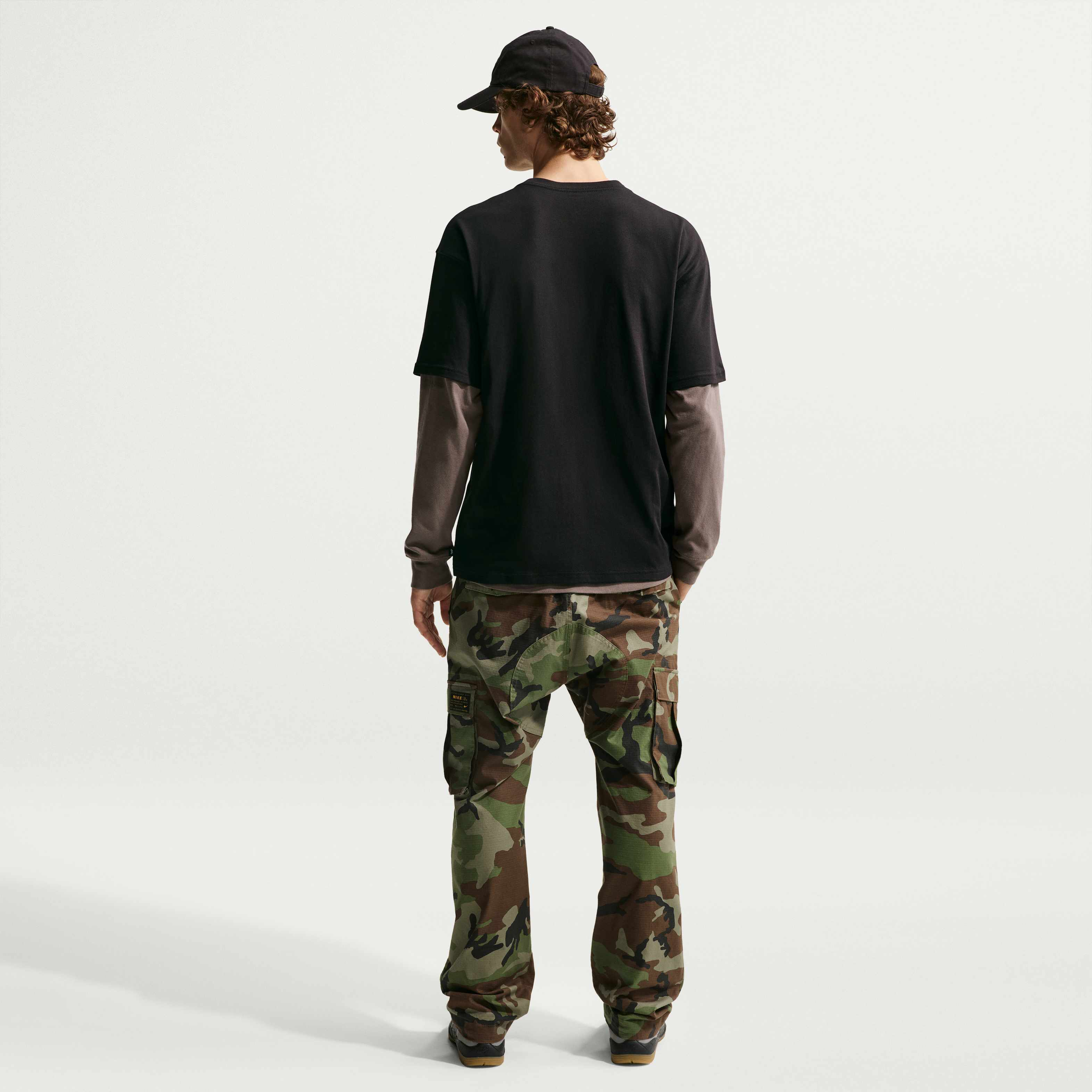 Nike SB image number 4