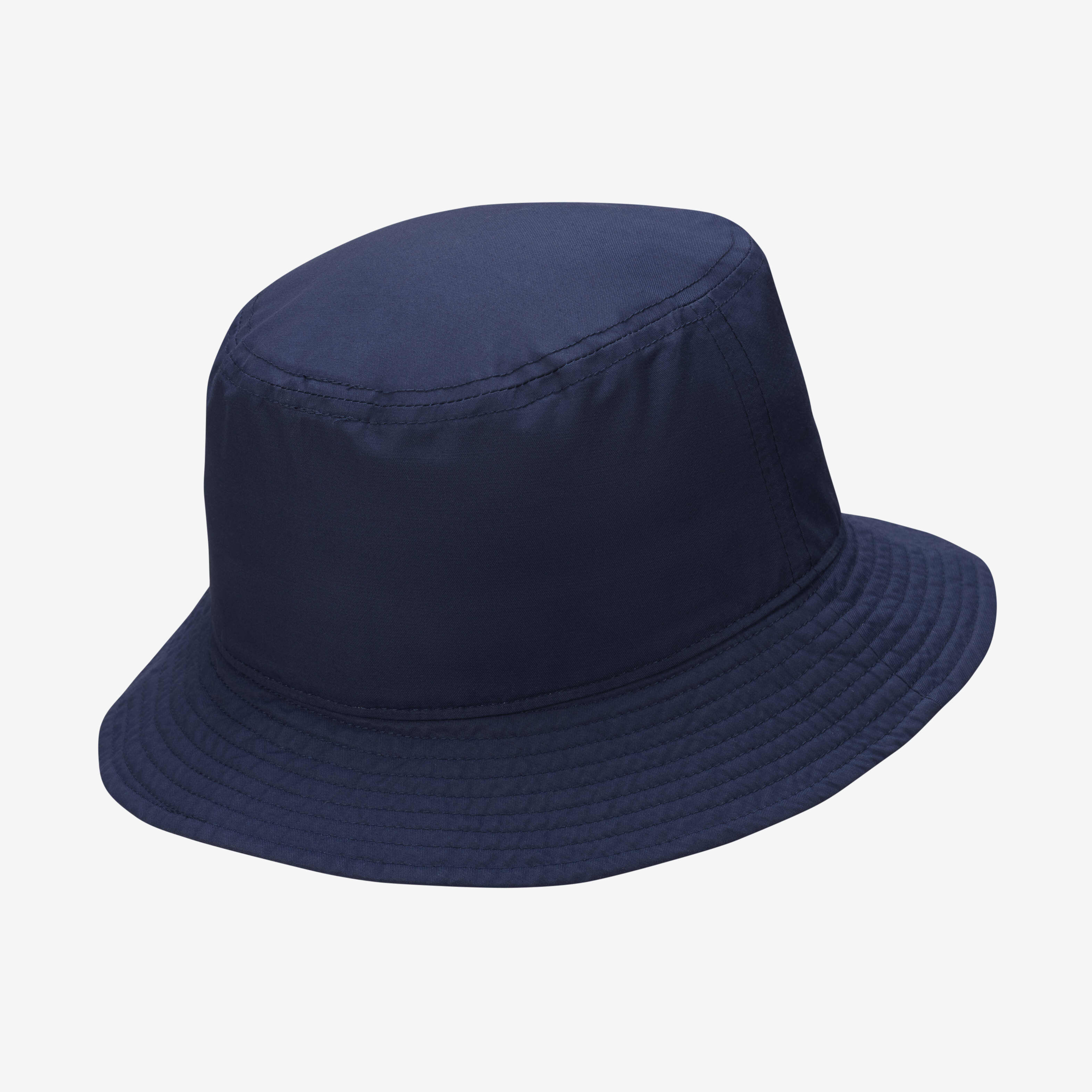 Nike jordan bucket hat shop