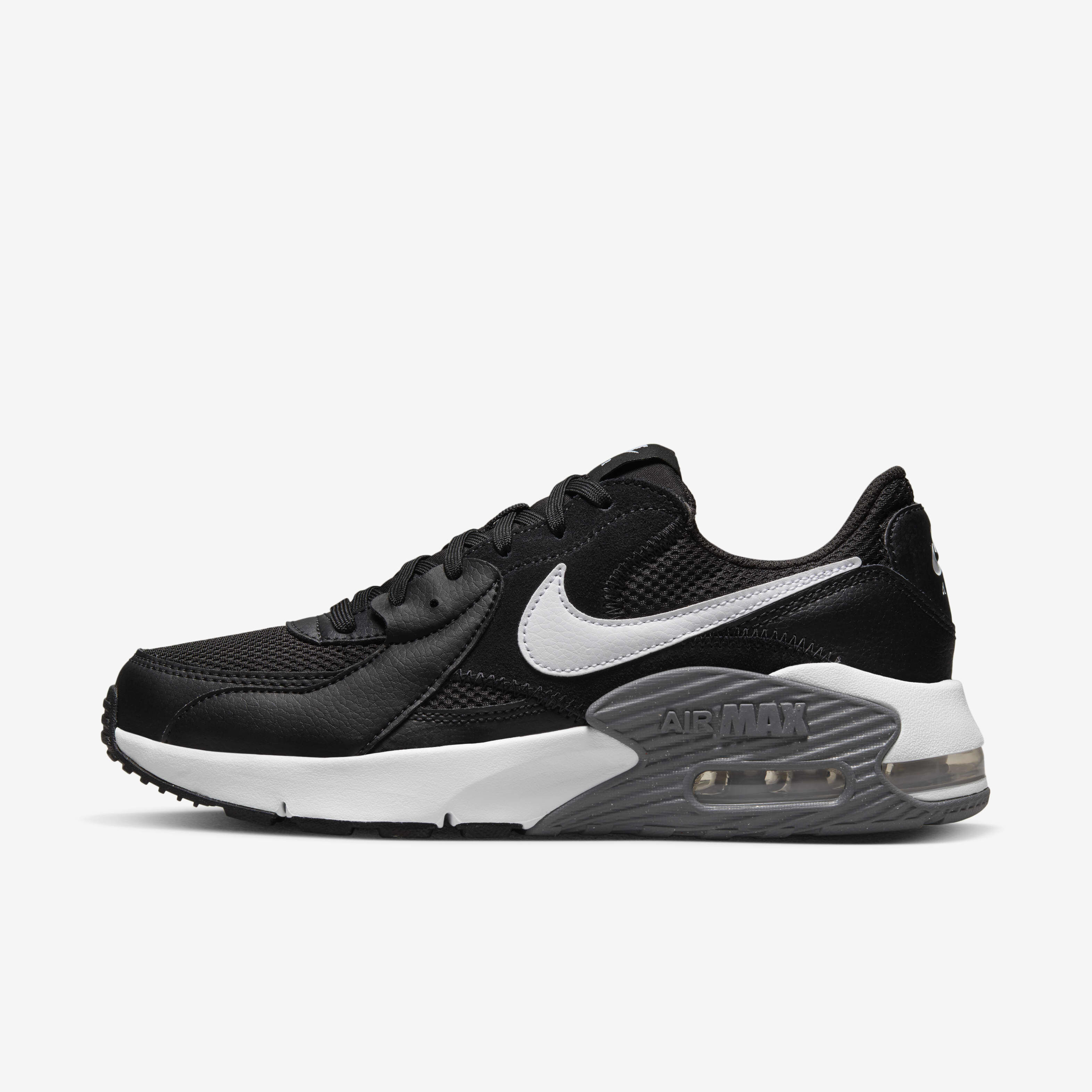 Zapa nike air max hotsell