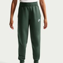 Nike Sportswear Club Fleece