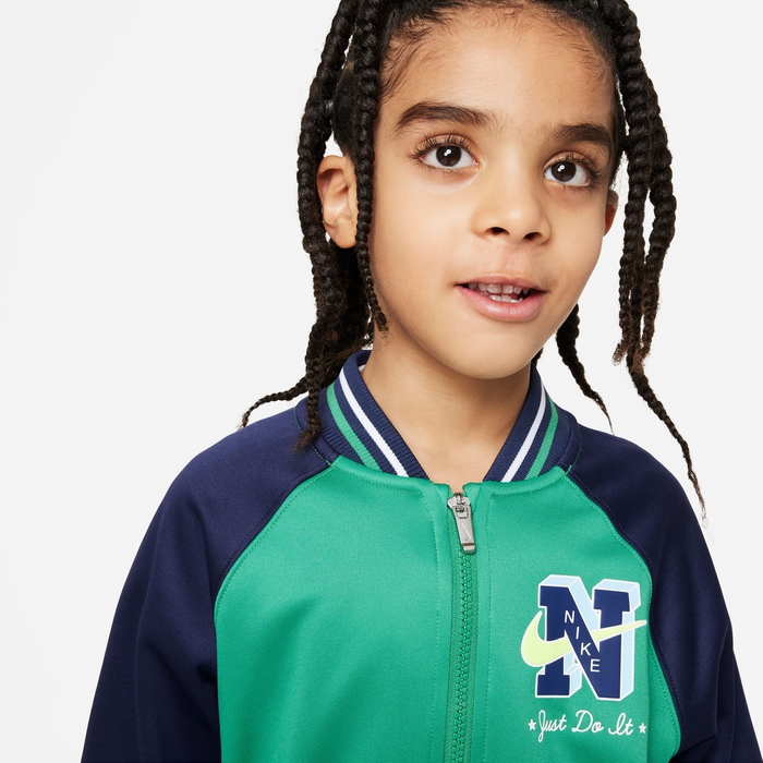 Nike Sportswear Next Gen image number 2 Nike Sportswear Next Gen image number 2