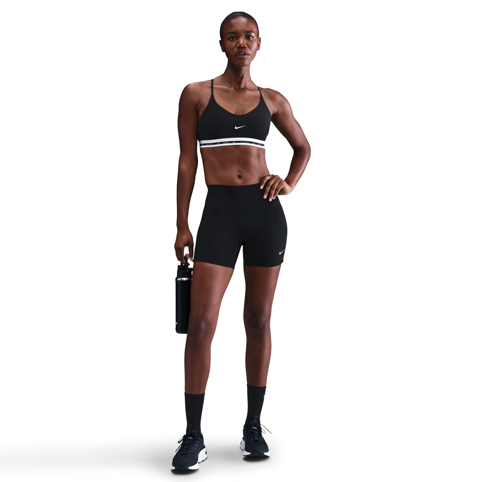 Nike One image number 0