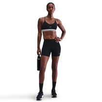 Nike One