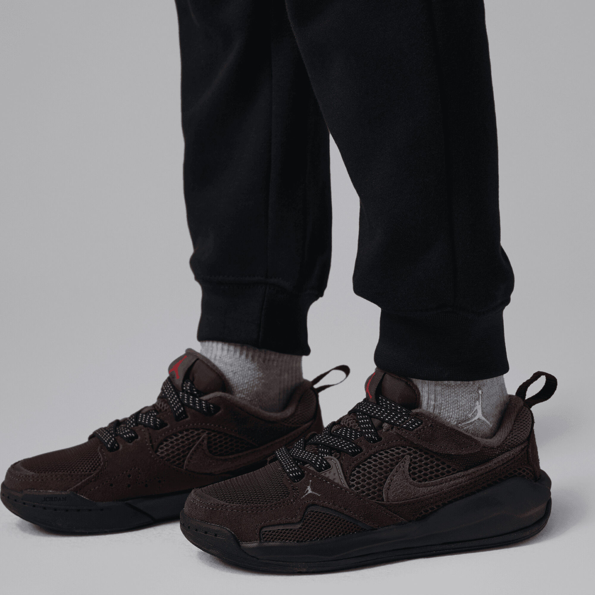 Jordan Brooklyn Fleece image number 5