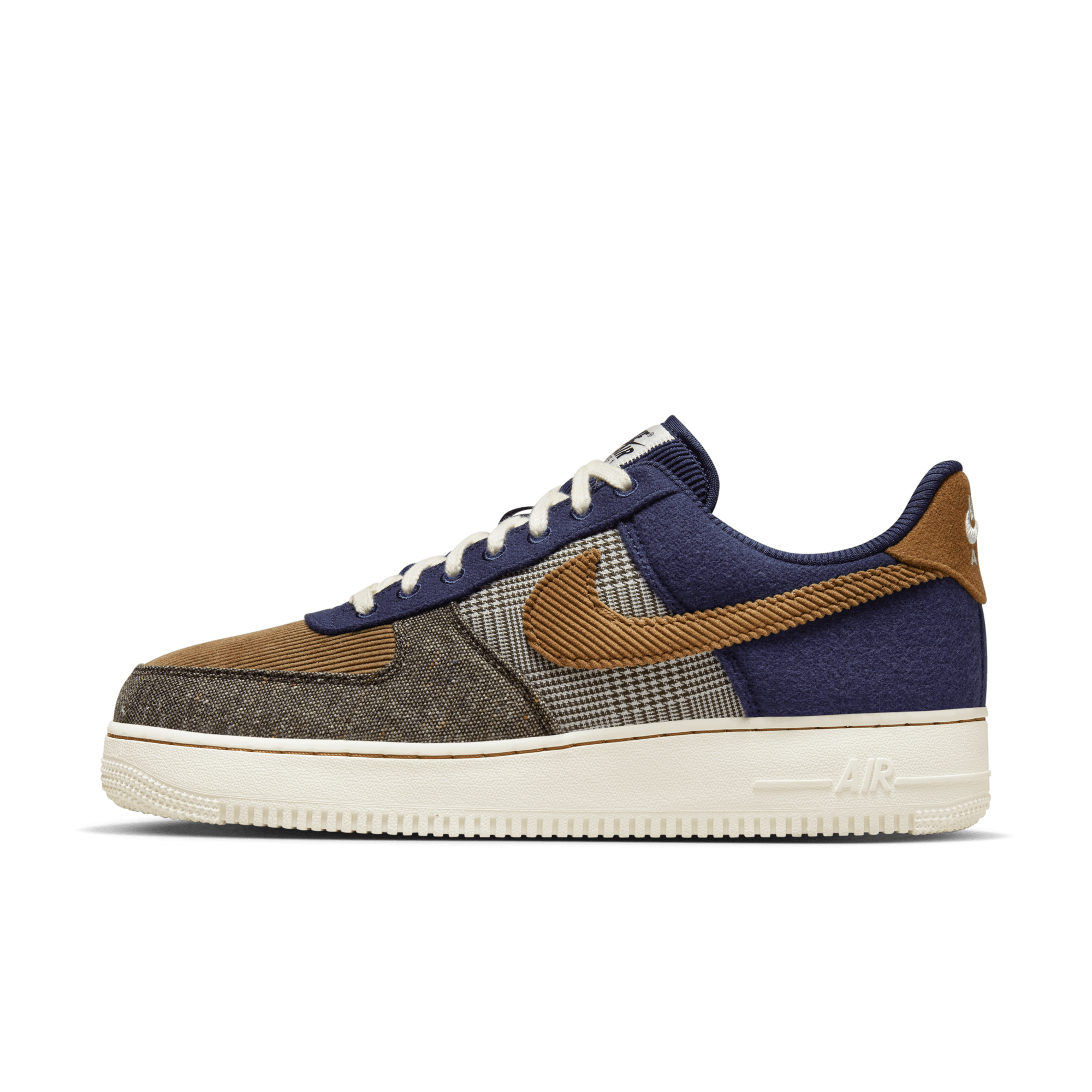 Nike air shop force n35t