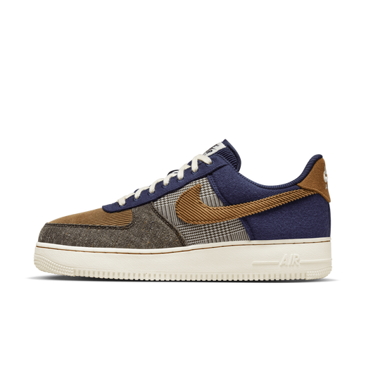 Basket nike air force 2025 1