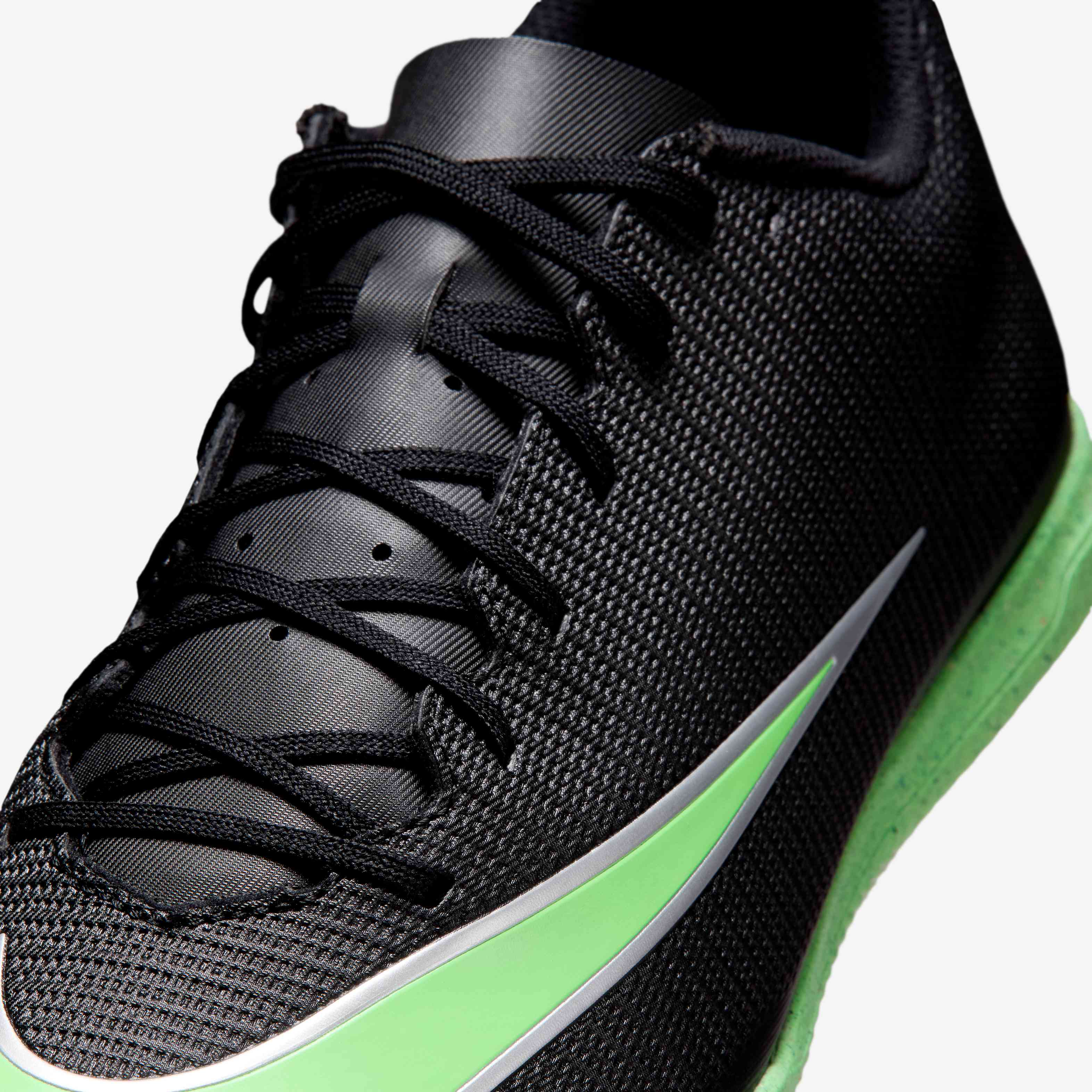 Nike Mercurial Vapor 17 Club image number 6