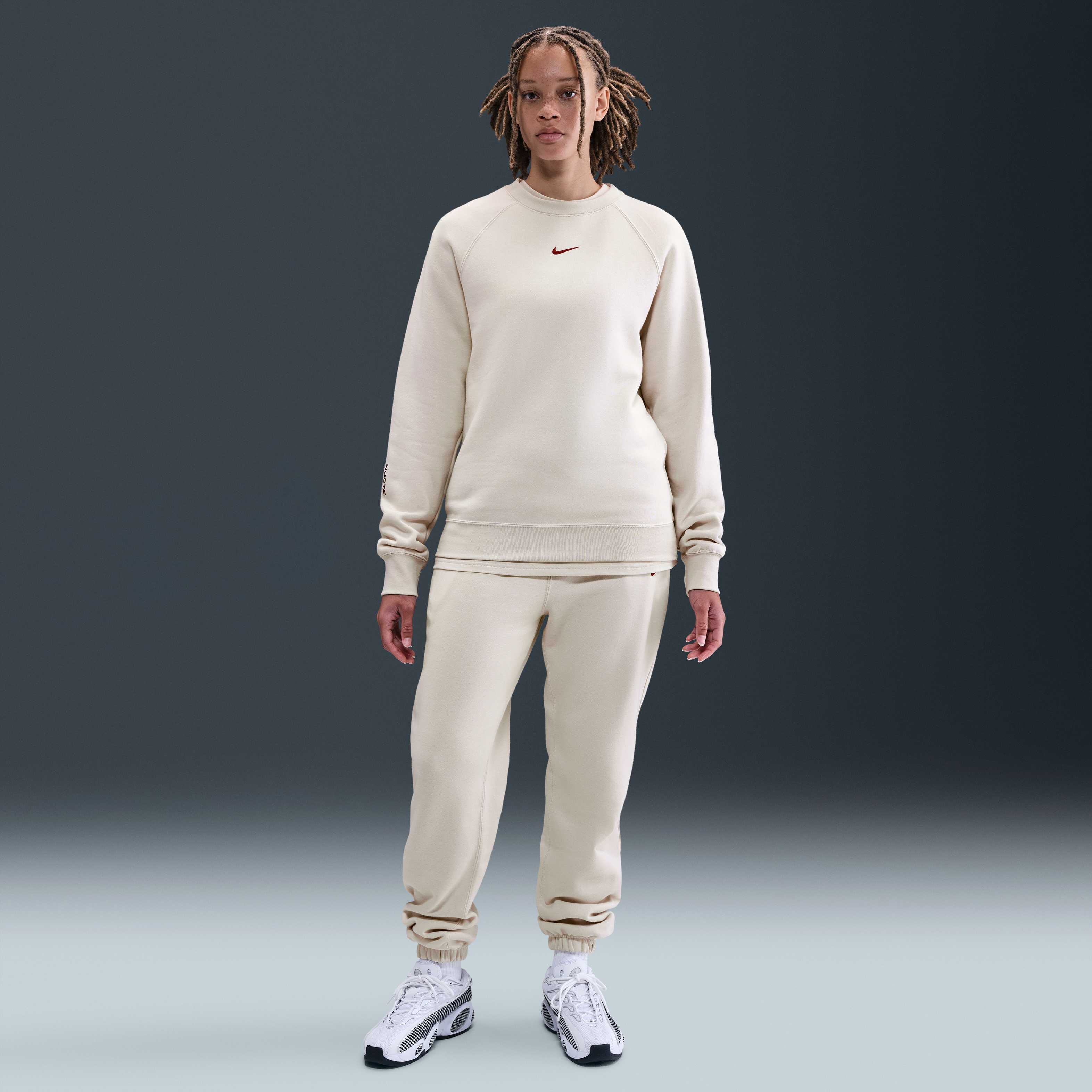 نوكتا image number 5