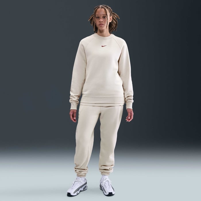 نوكتا image number 5 نوكتا image number 5