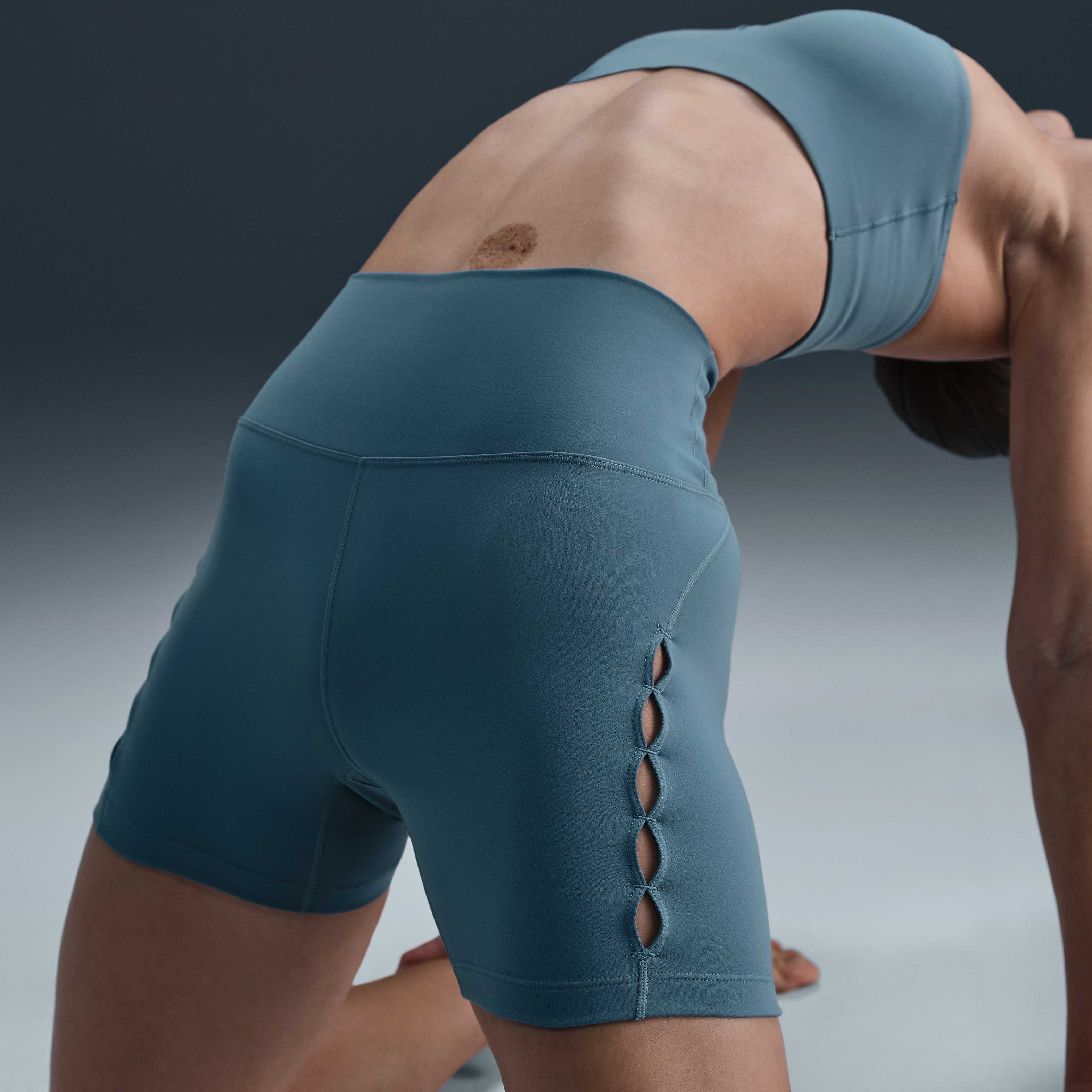 نايكي ون image number 4