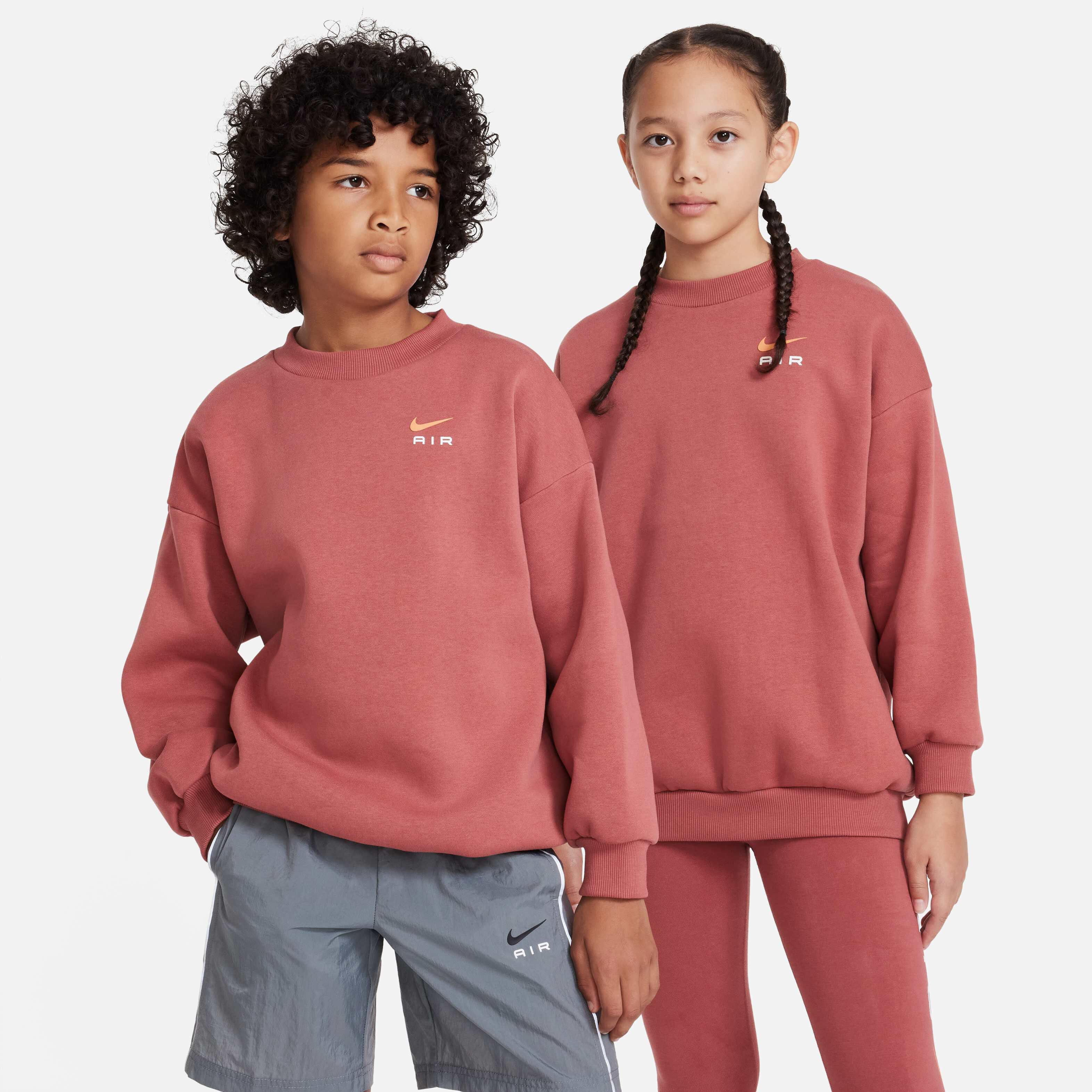 نايكي اير ايكون فليس image number 0