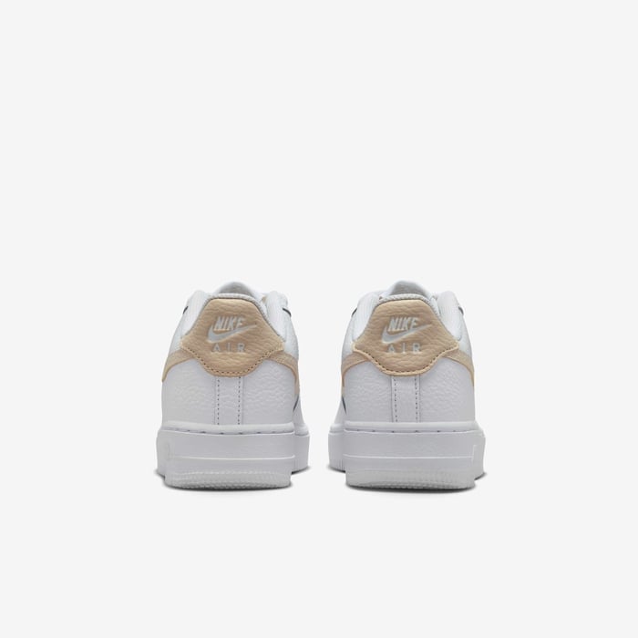 Nike Air Force 1 image number 5 Nike Air Force 1 image number 5