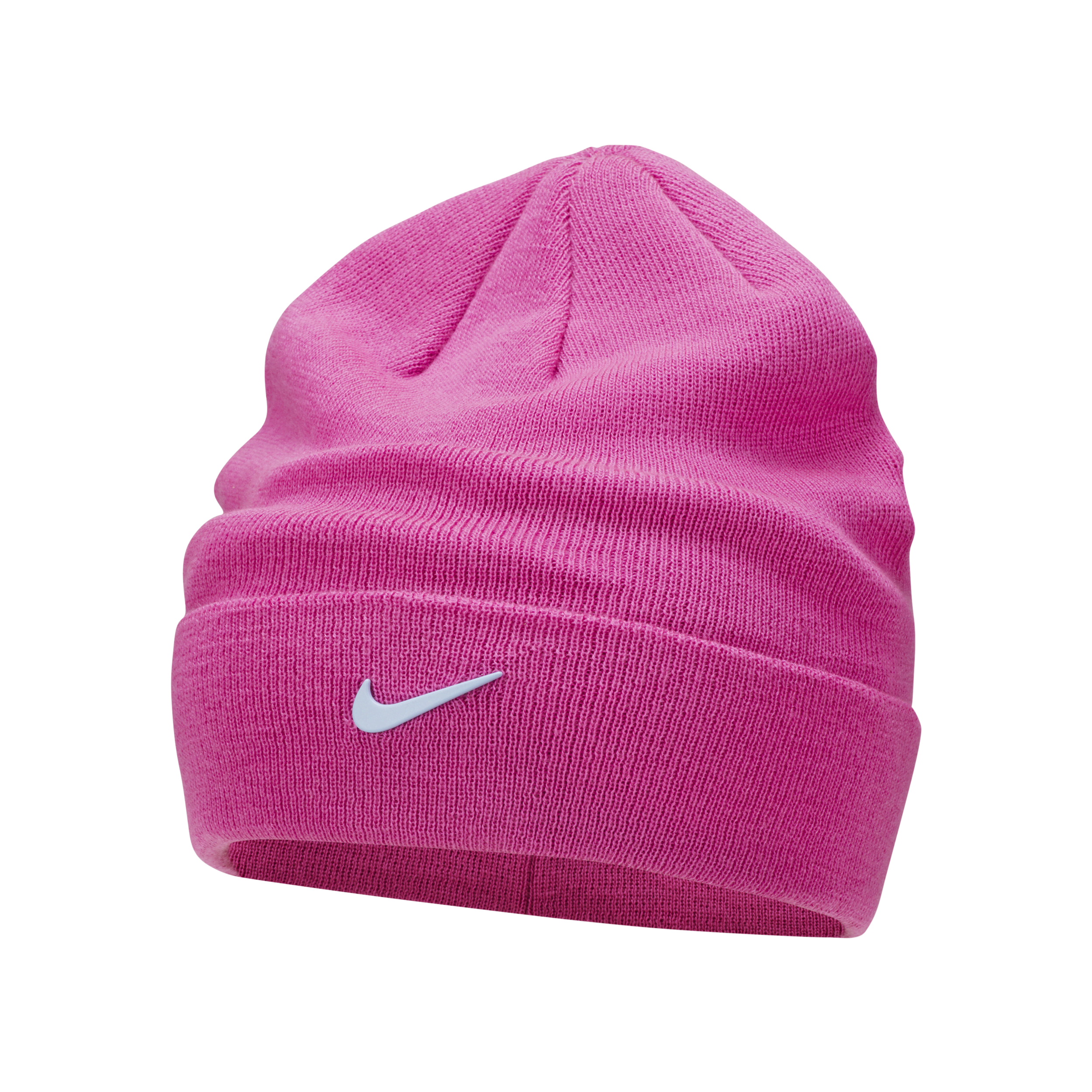 Nike beanie best sale hats