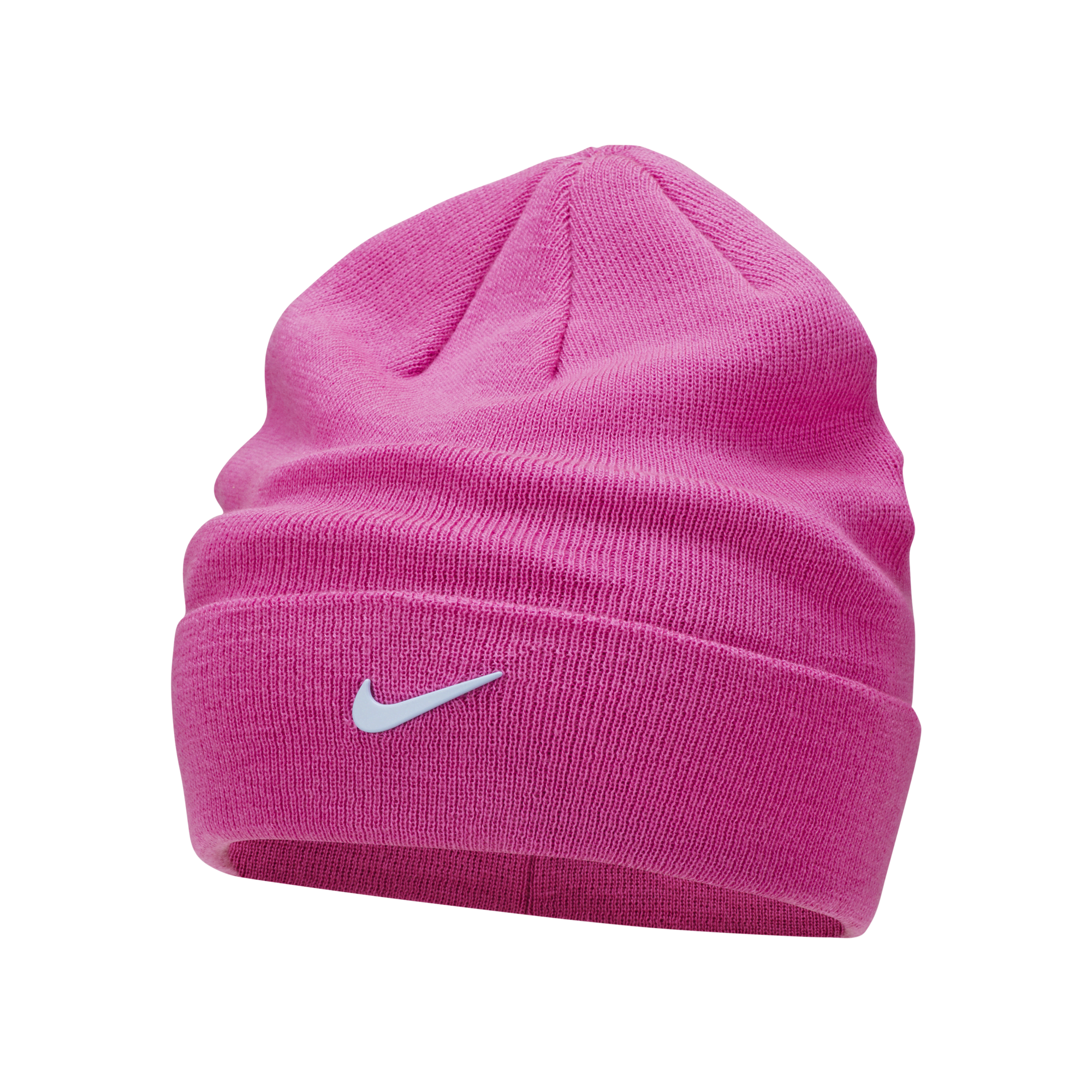 Baby nike sale beanie hat