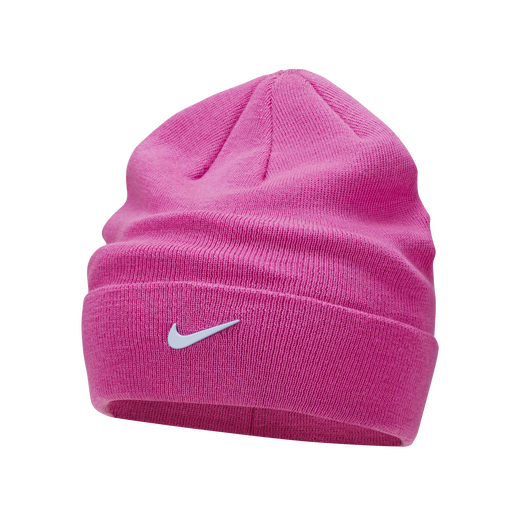 Nike pink outlet hat