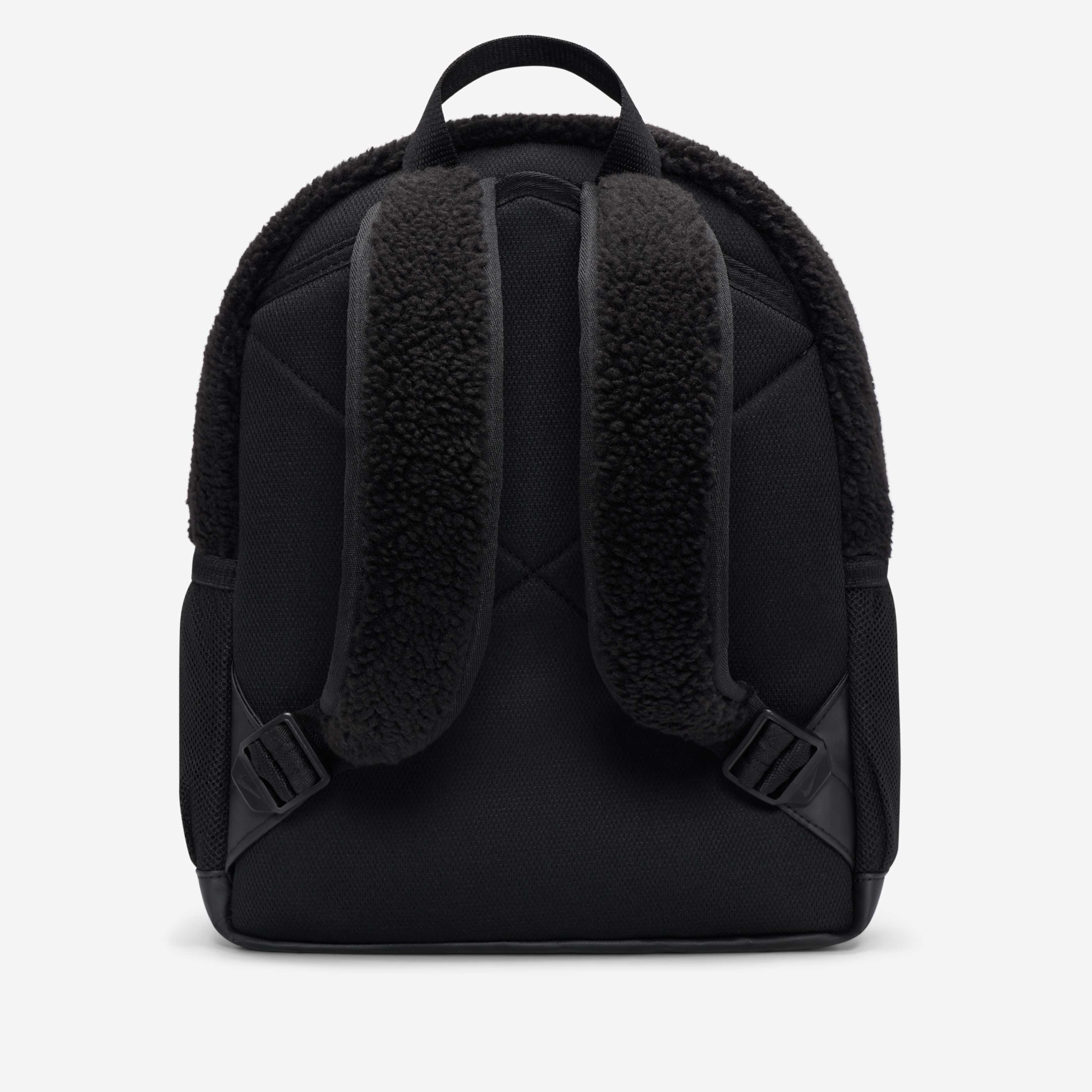 Nike Brasilia JDI image number 3