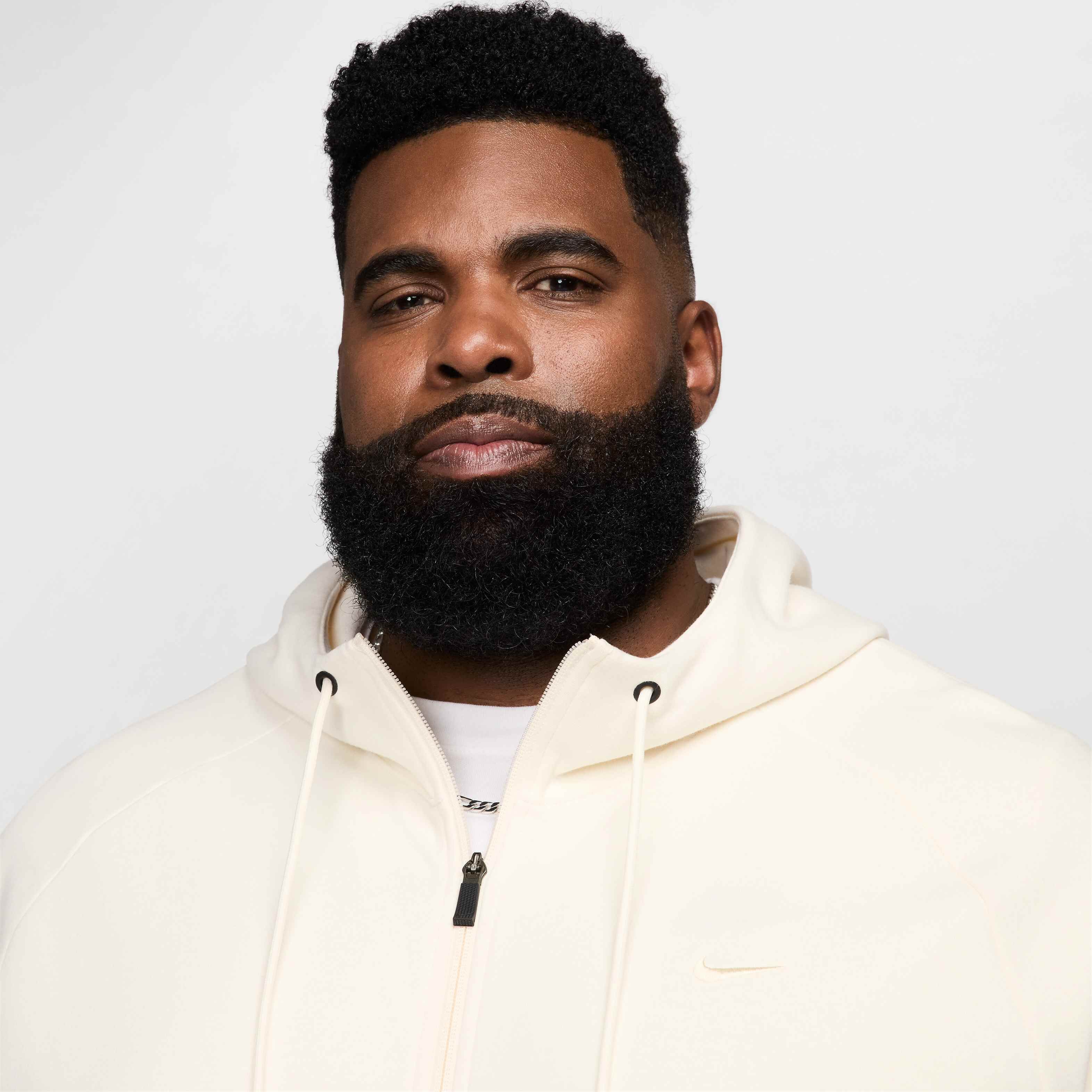 نايكي برايميري image number 12