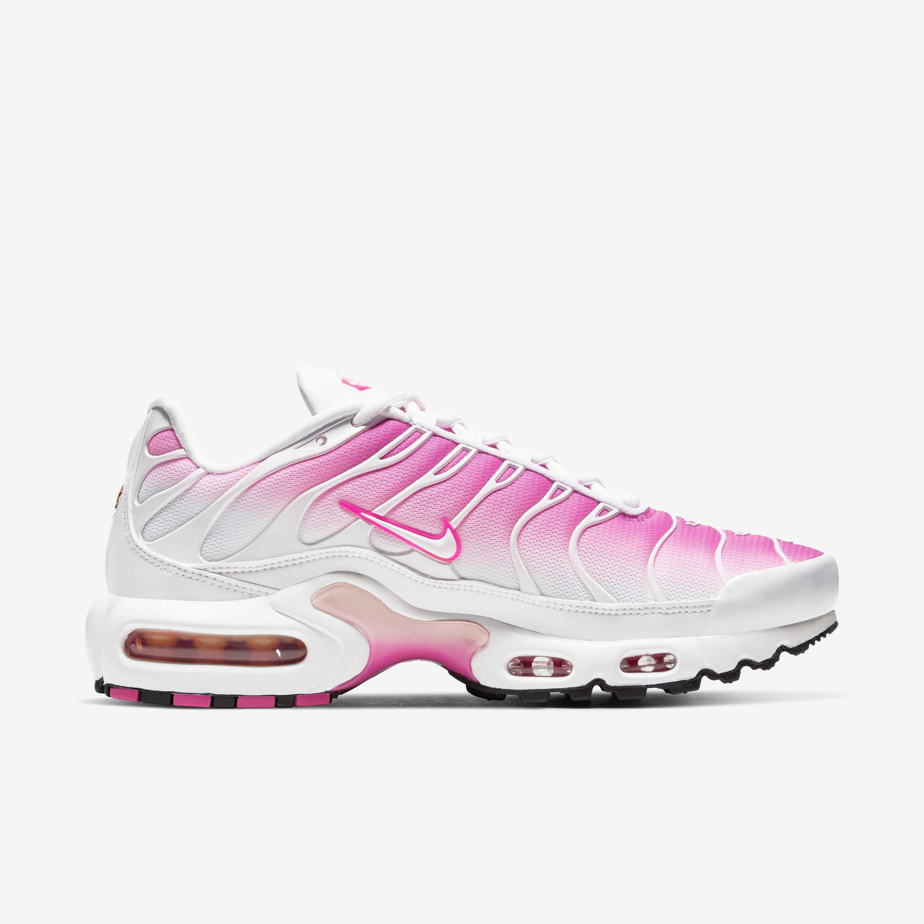 Nike Air Max Plus image number 2