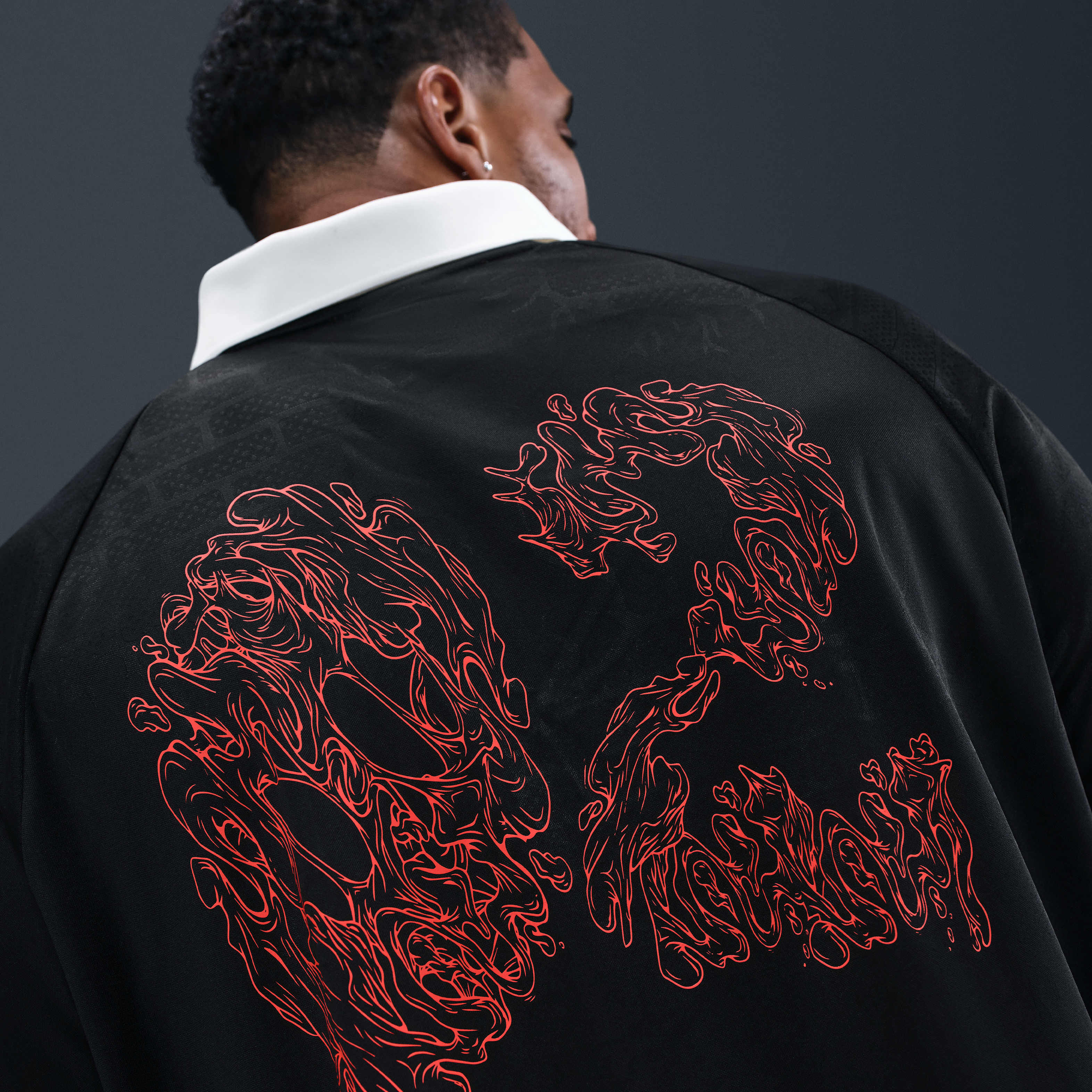 Nike SB image number 6