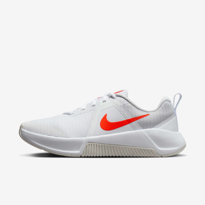 Nike MC Trainer 3 image number 0 Nike MC Trainer 3 image number 0
