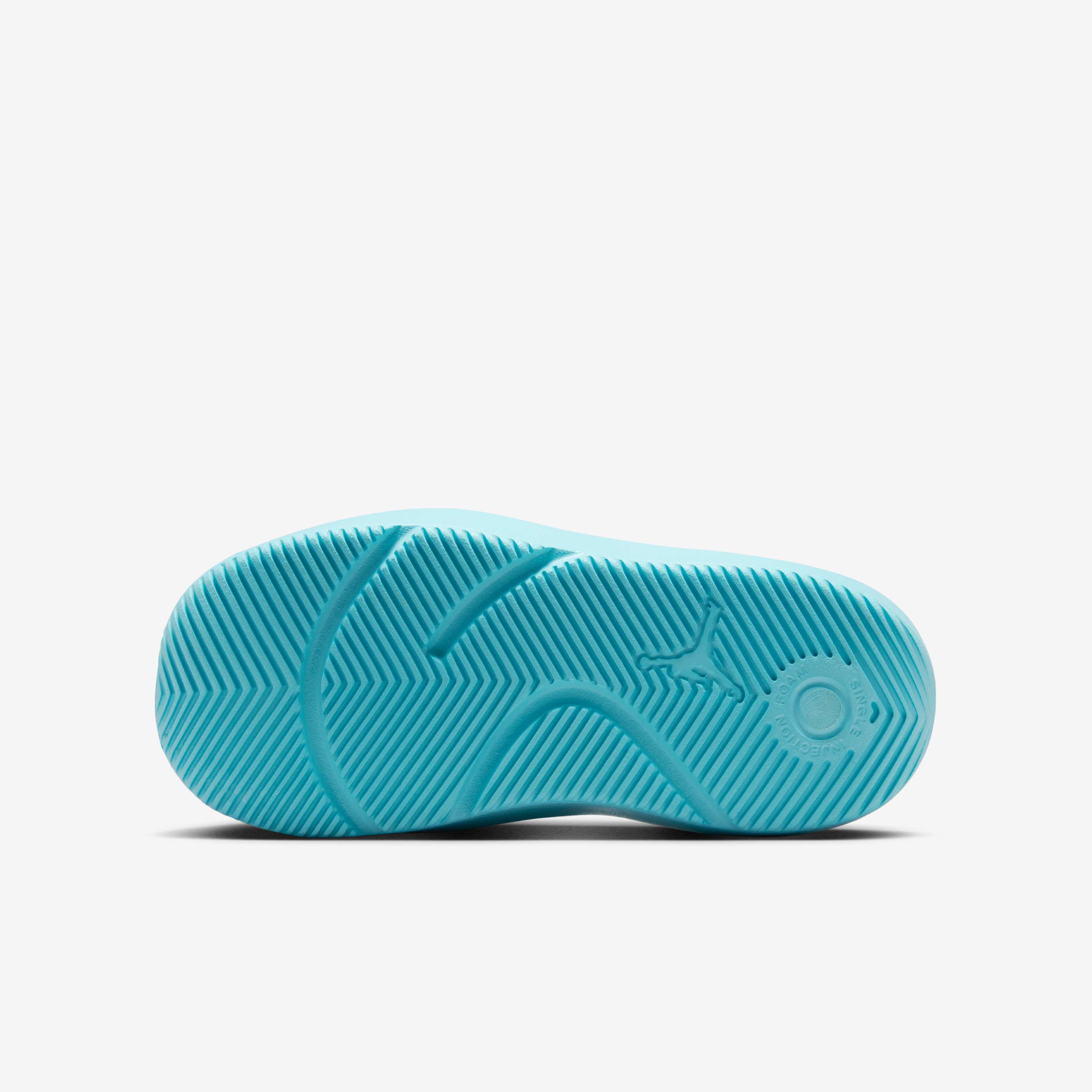 جوردن فرانشايز image number 2