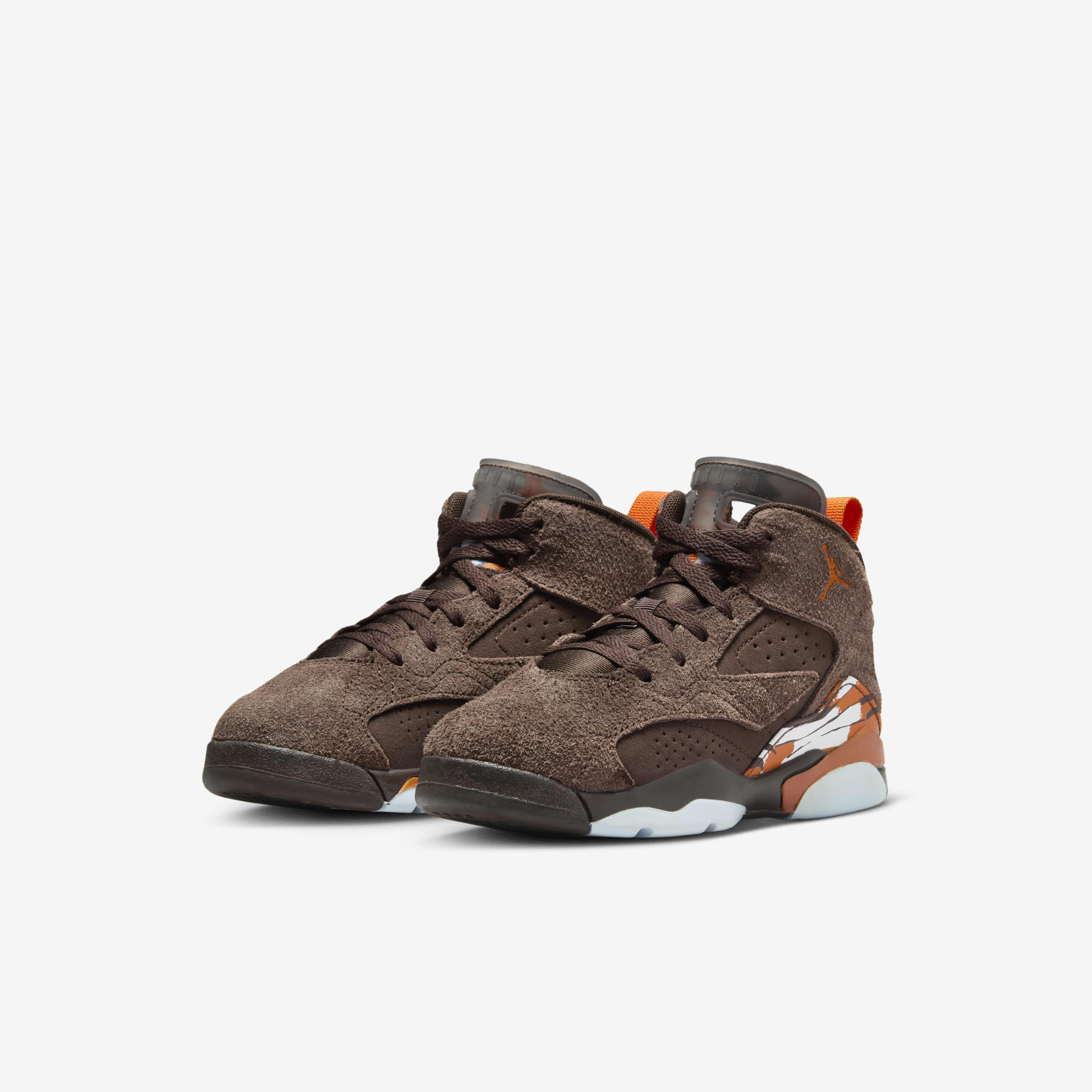 Jumpman MVP image number 4