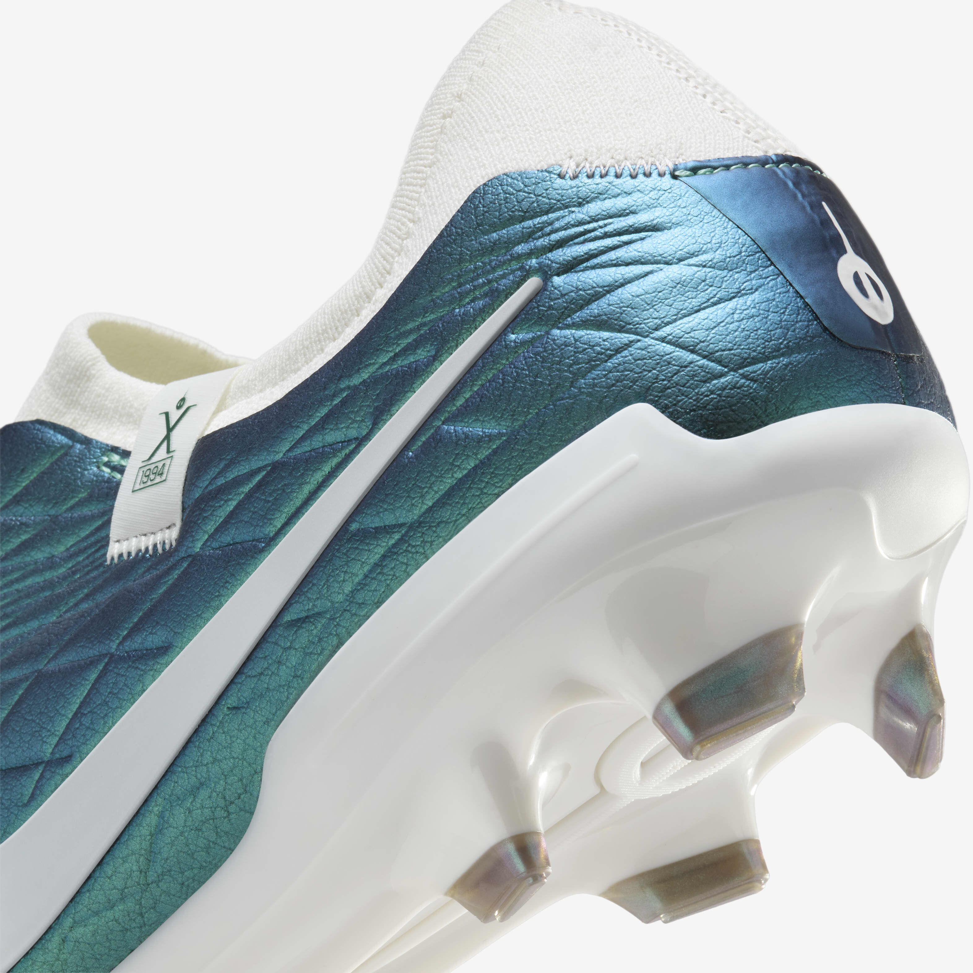 نايكي تيمبو ليجند 10 برو 30 image number 8