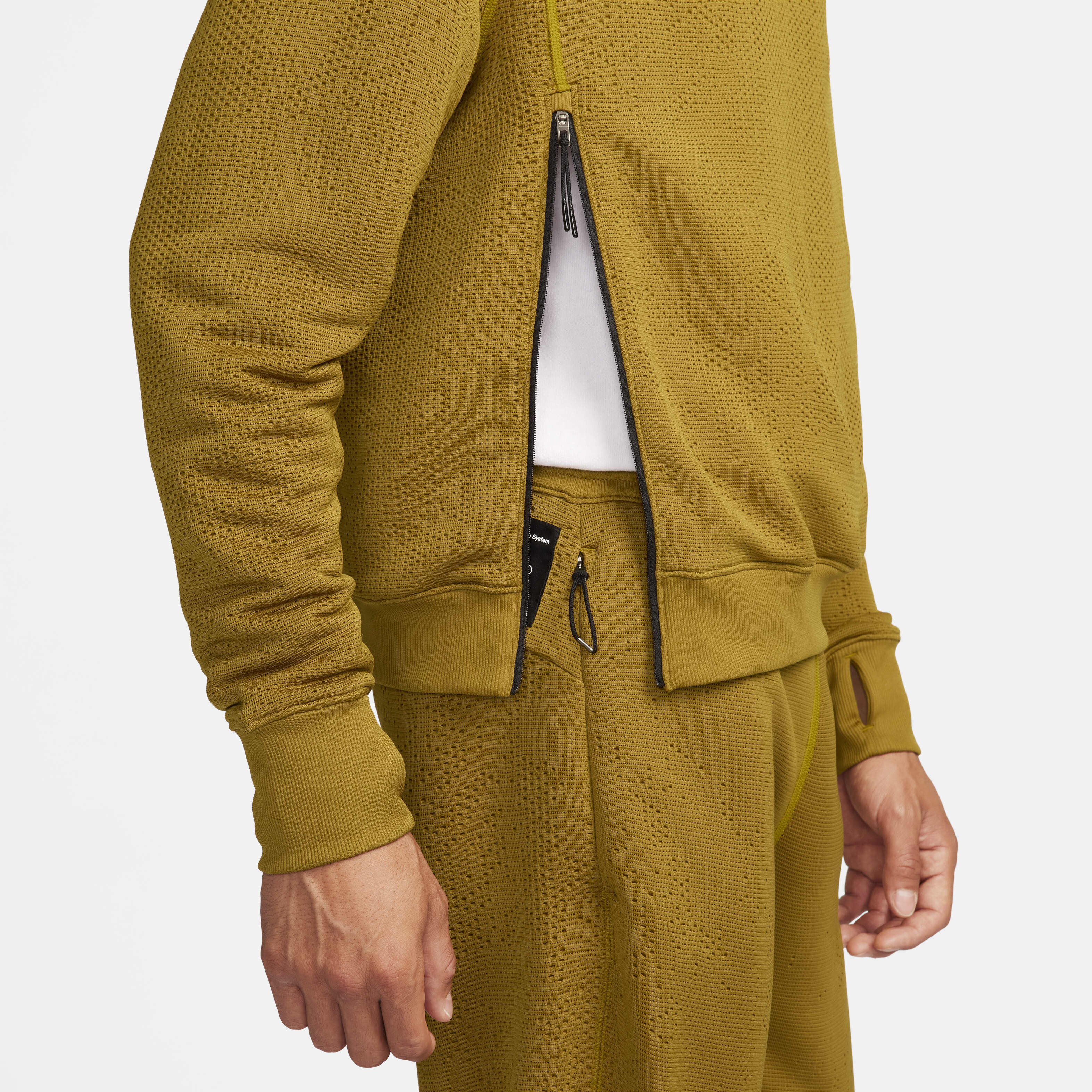 Nike Therma-FIT ADV A.P.S. image number 5