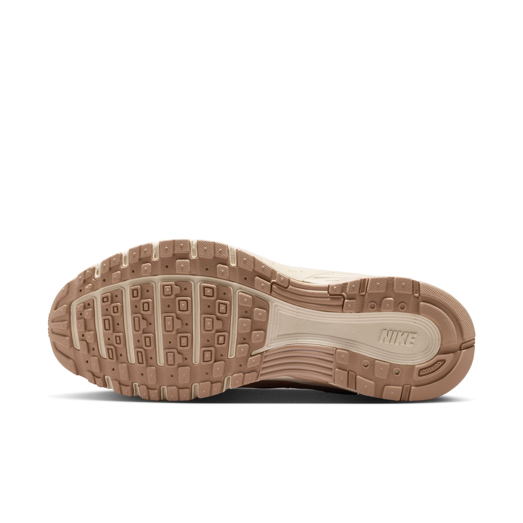Nike P-6000 image number 6