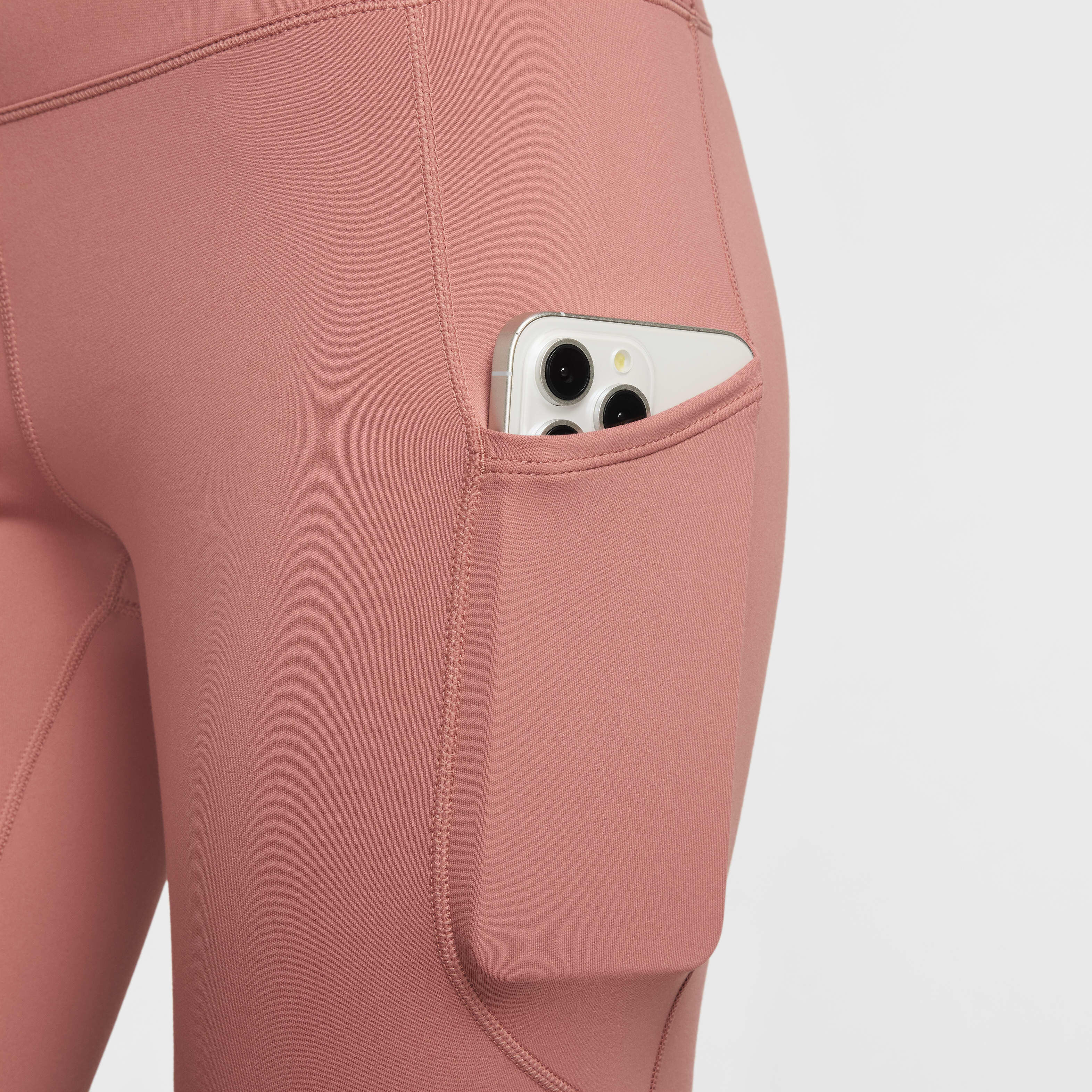 نايكي ون image number 6