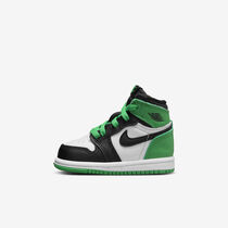 Jordan 1 Retro High OG