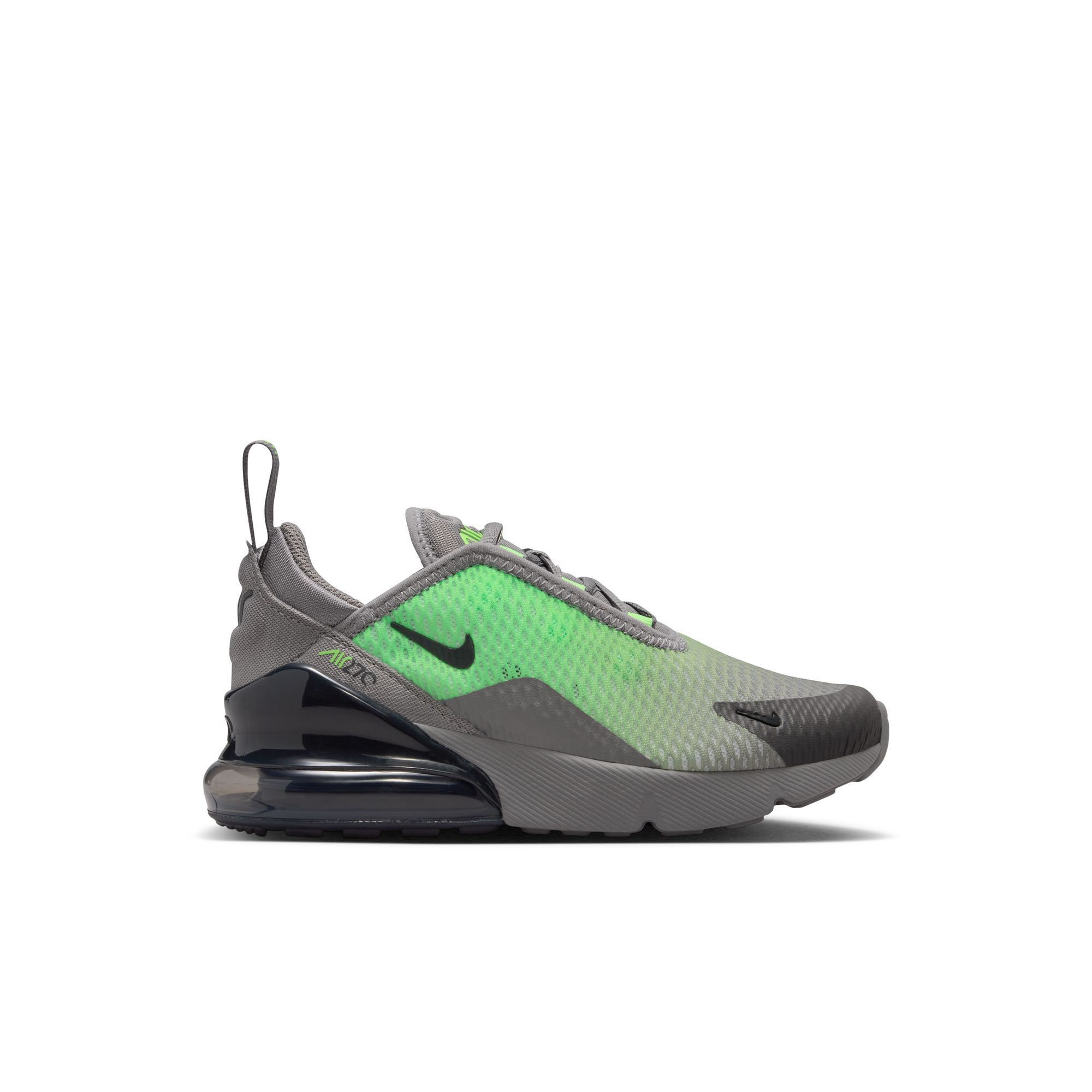 Nike Air Max 270 image number 5