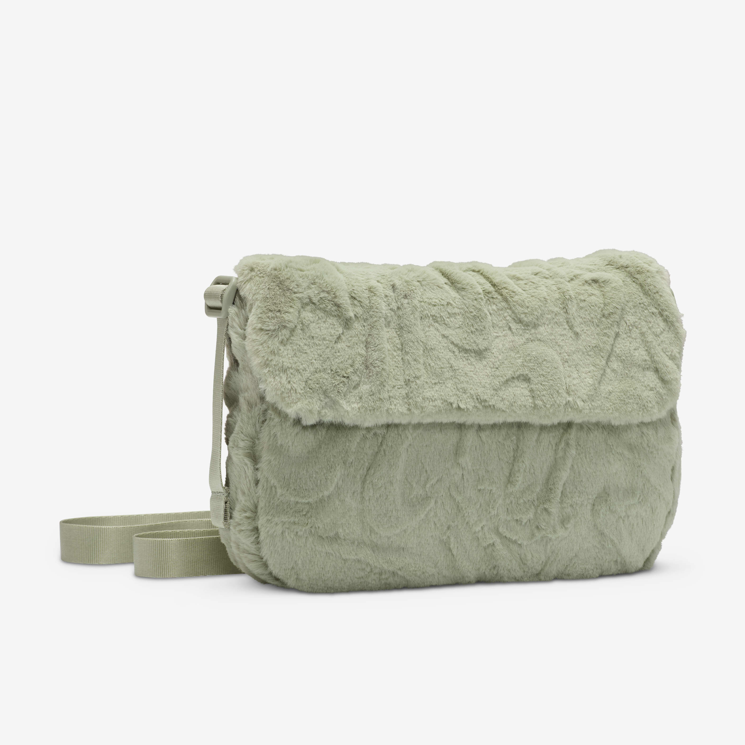 Nike Sportswear Futura 365 image number 2