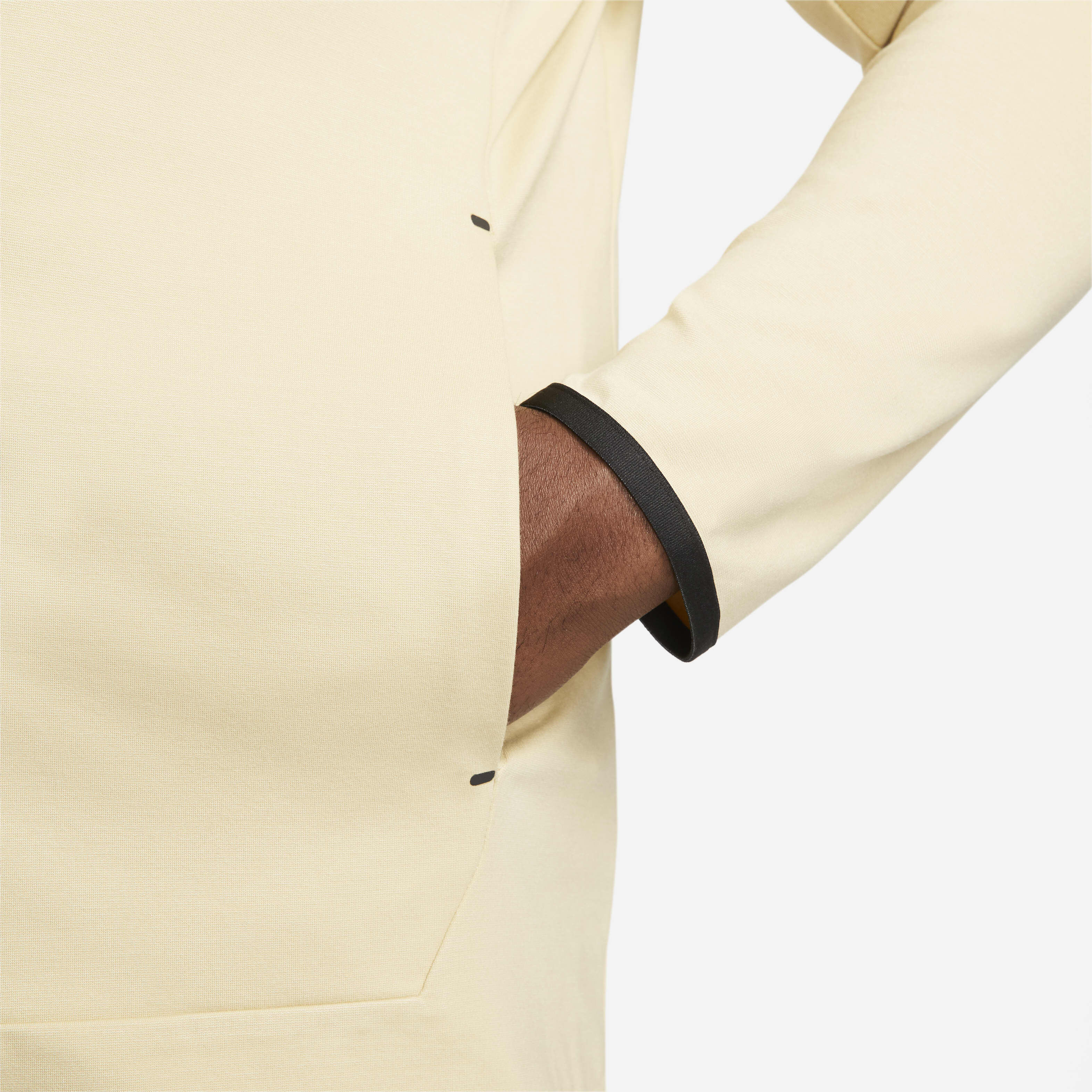 Nike Sportswear Tech Fleece Lightweight image number 10