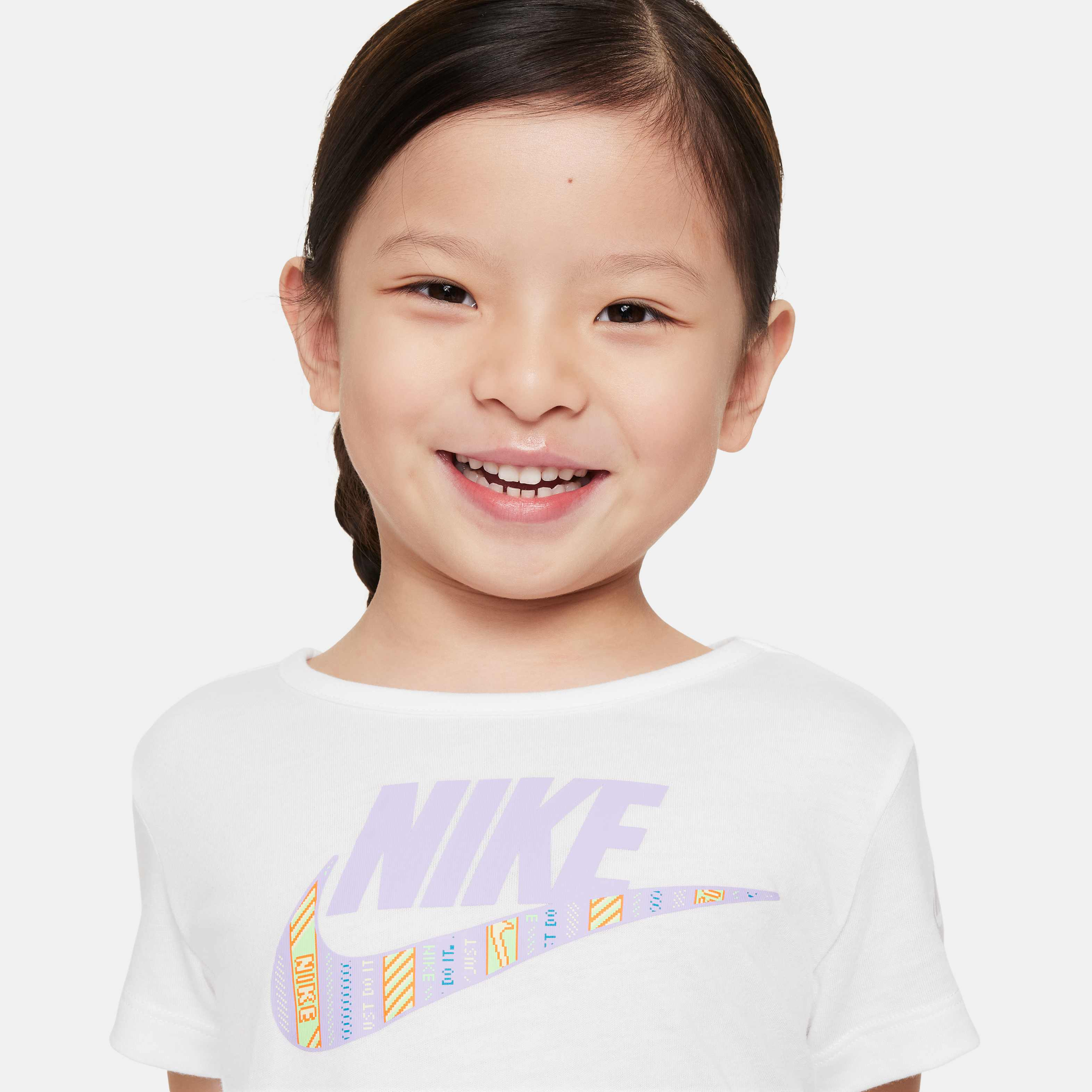 Nike Happy Camper image number 2