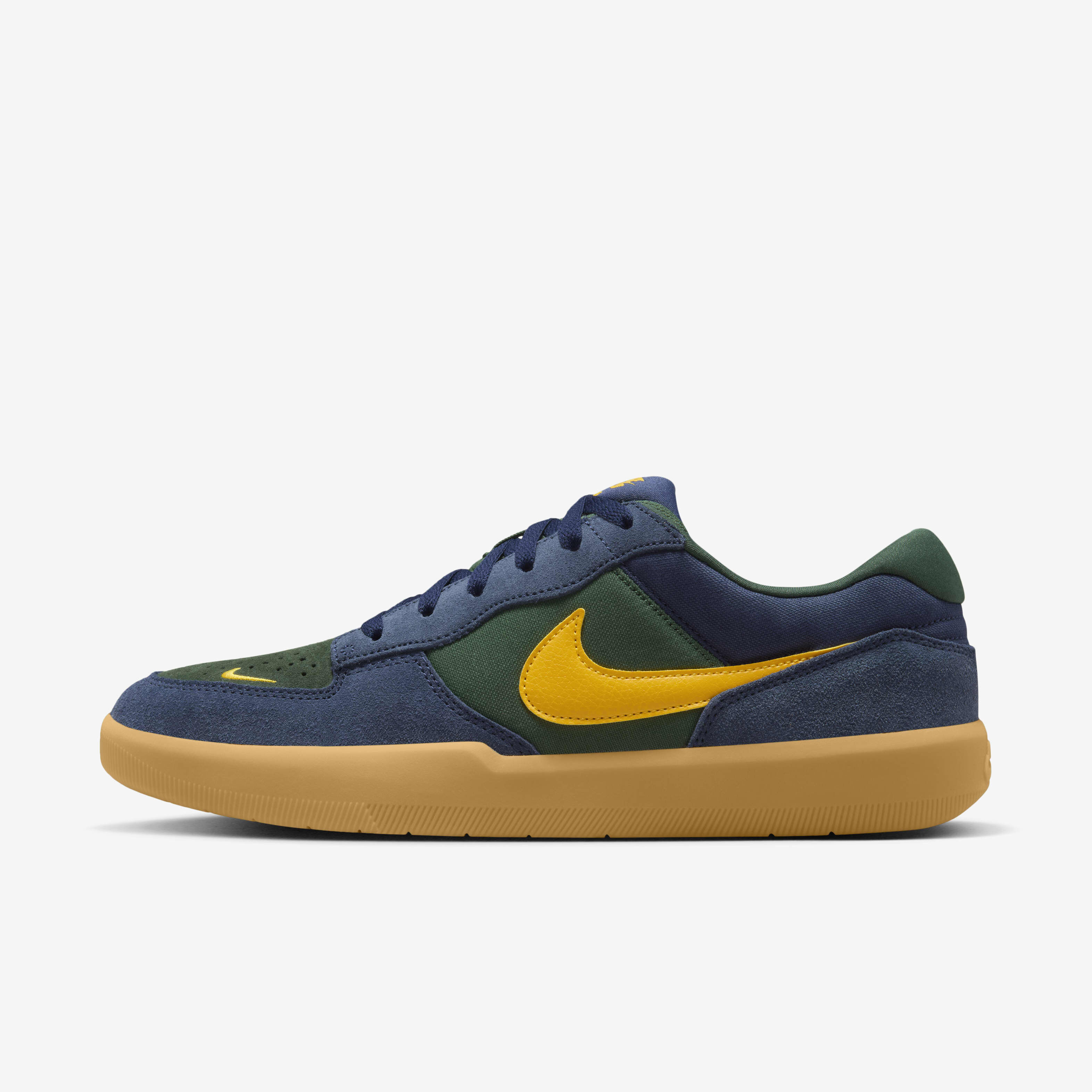 Exclusive nike shoes online